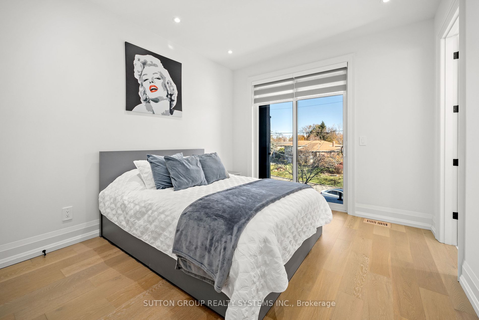 10 Purdon Dr