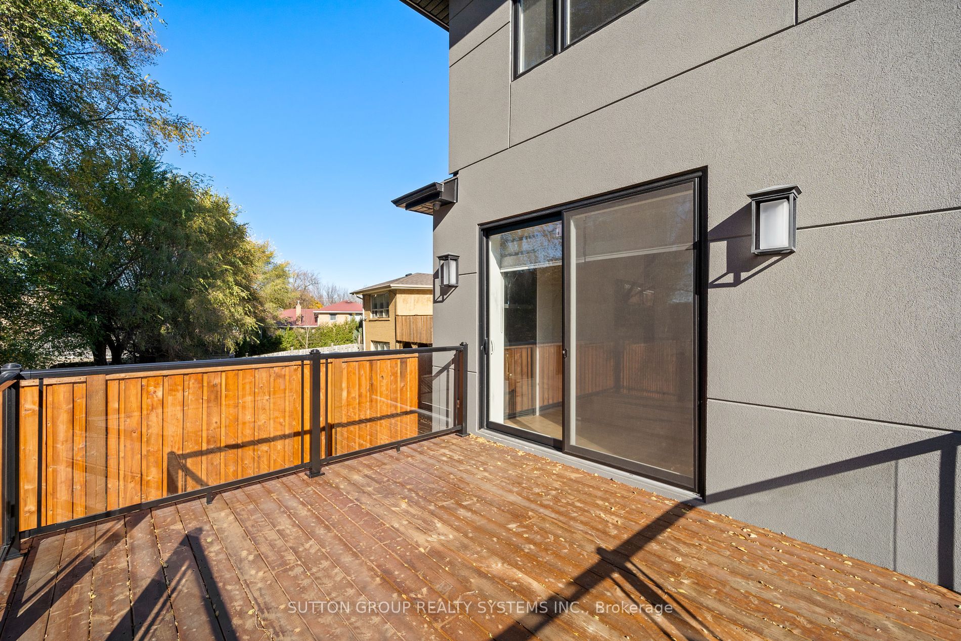 10 Purdon Dr
