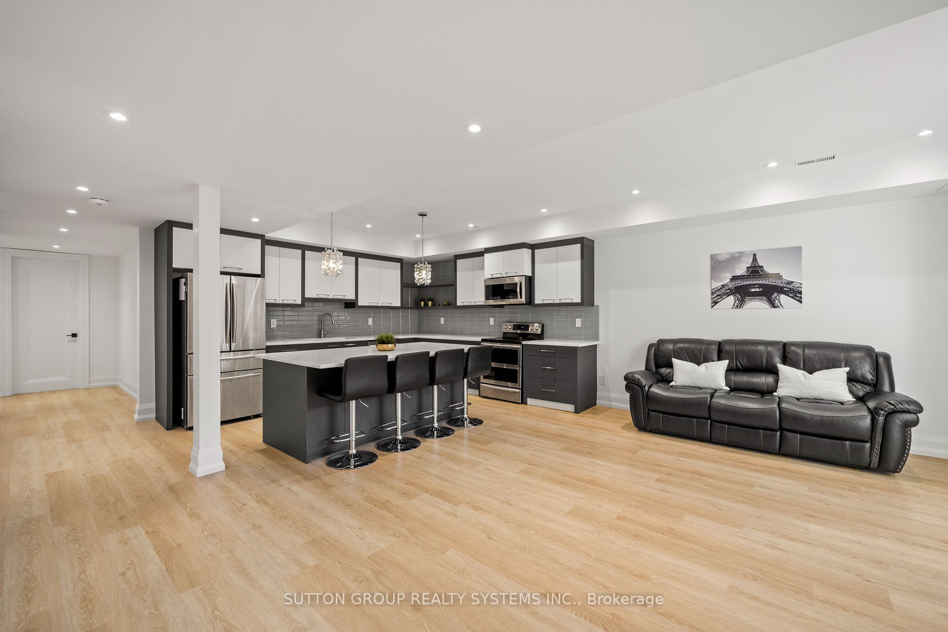 10 Purdon Dr