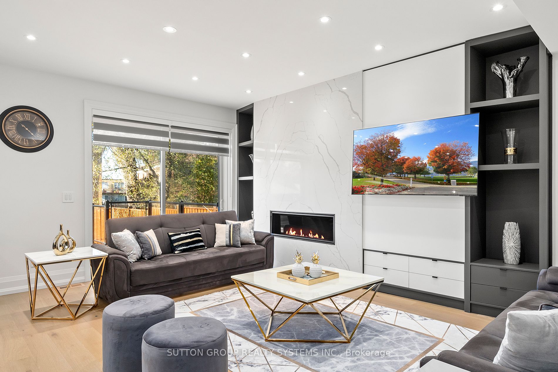 10 Purdon Dr