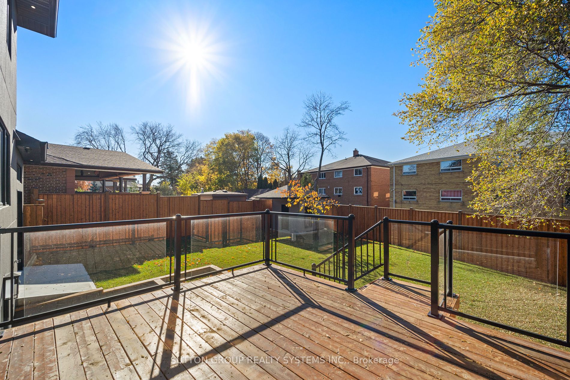 10 Purdon Dr