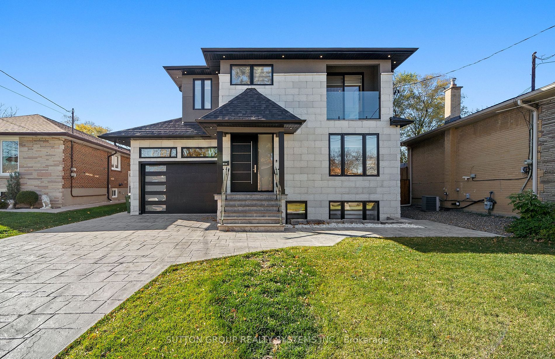 10 Purdon Dr