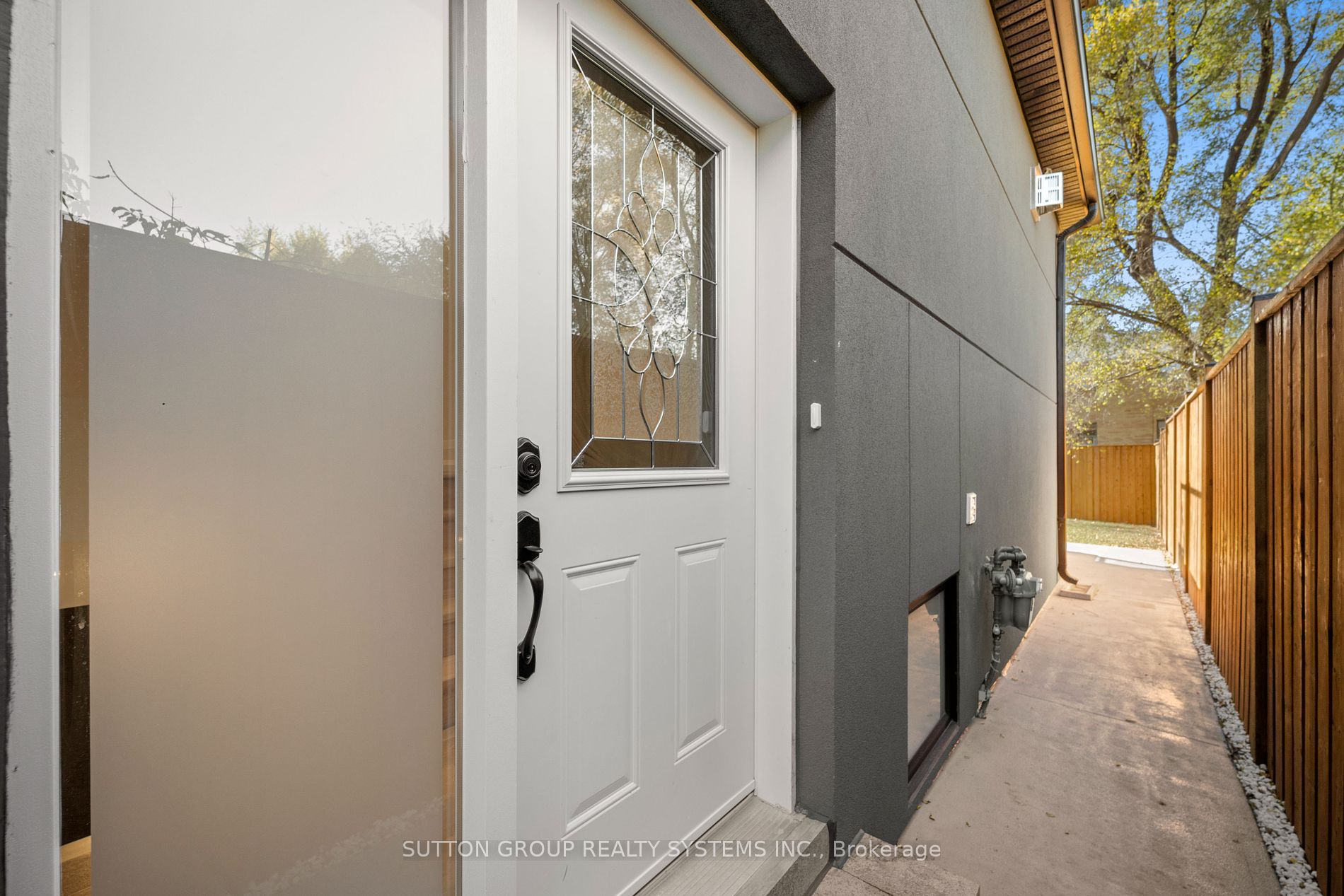 10 Purdon Dr