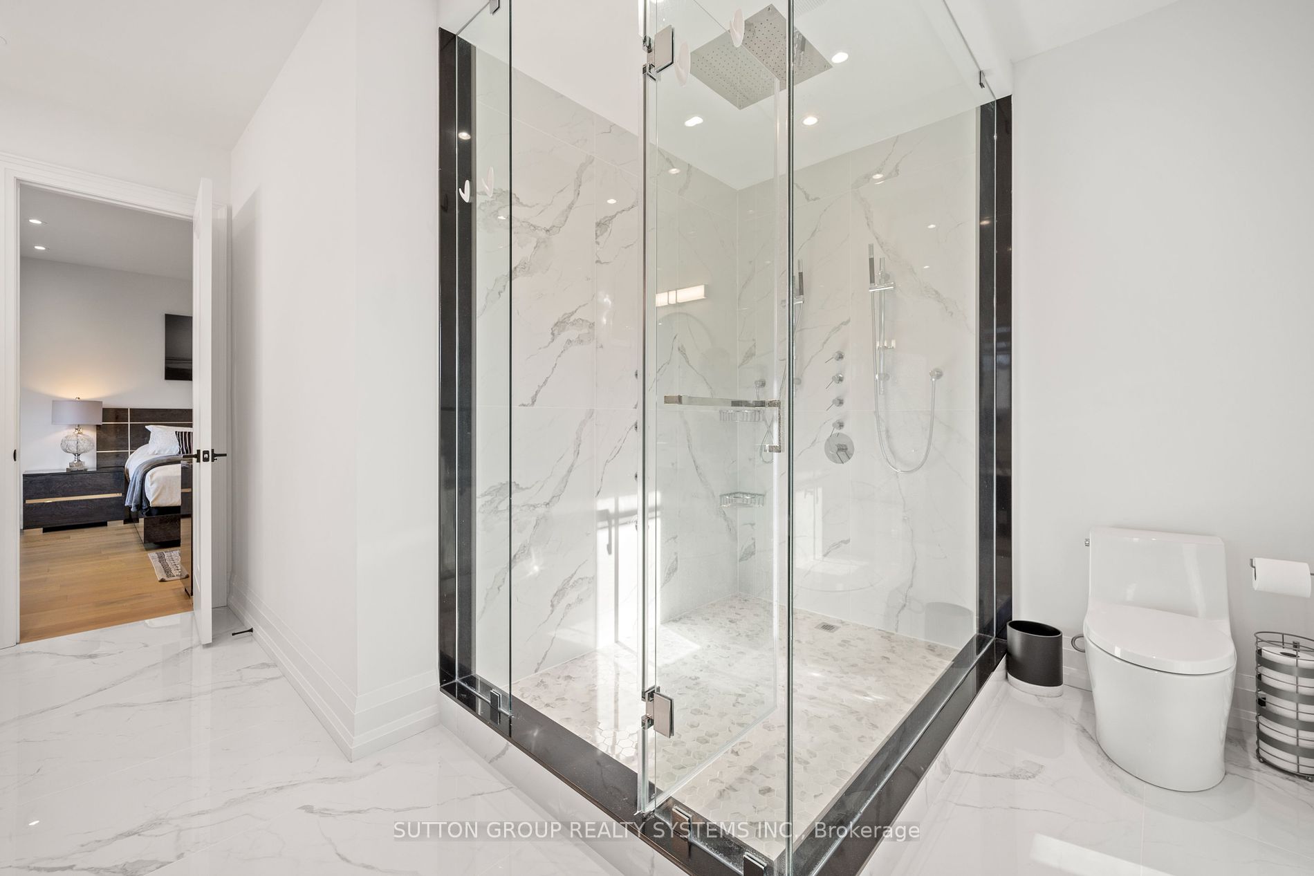 10 Purdon Dr