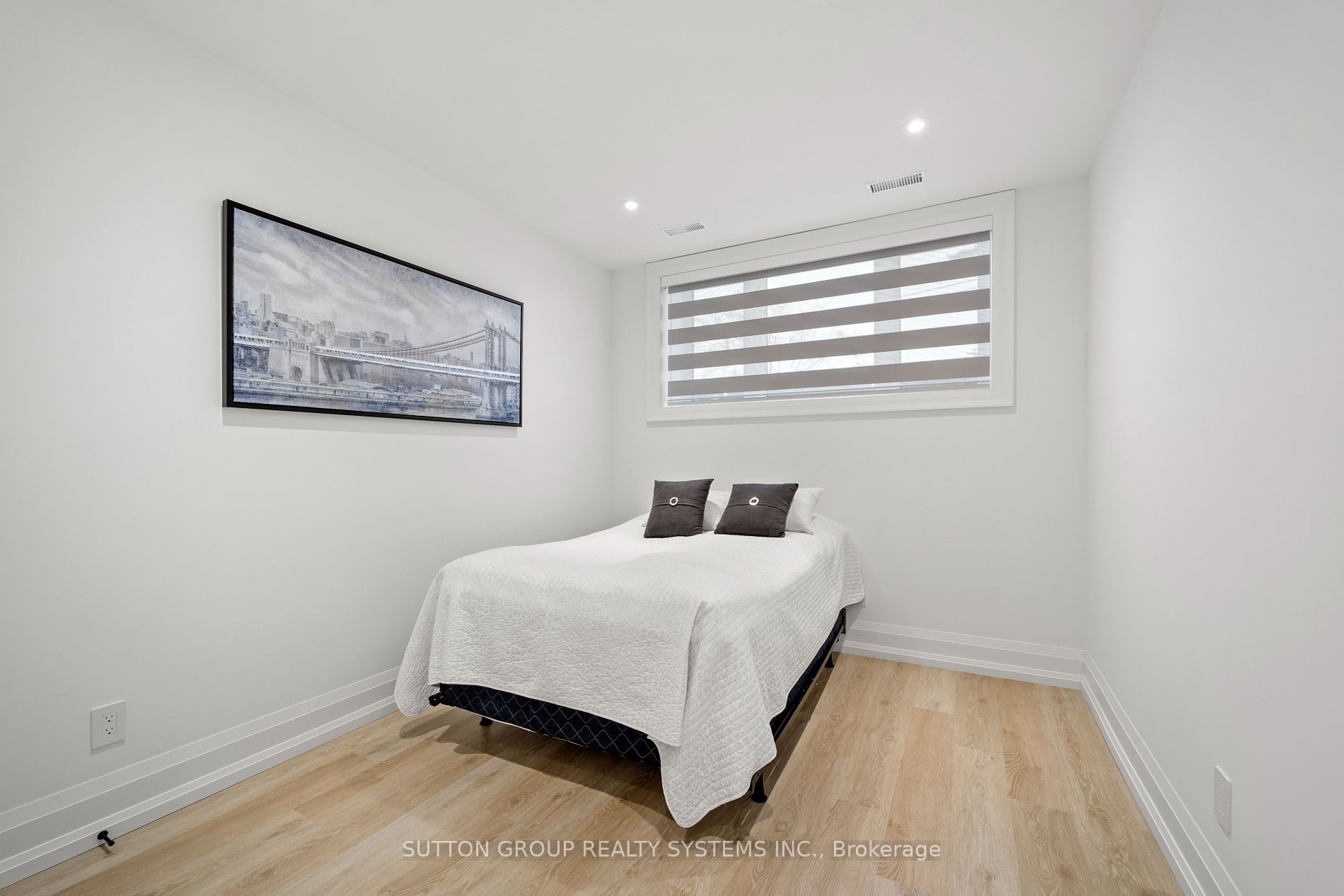 10 Purdon Dr
