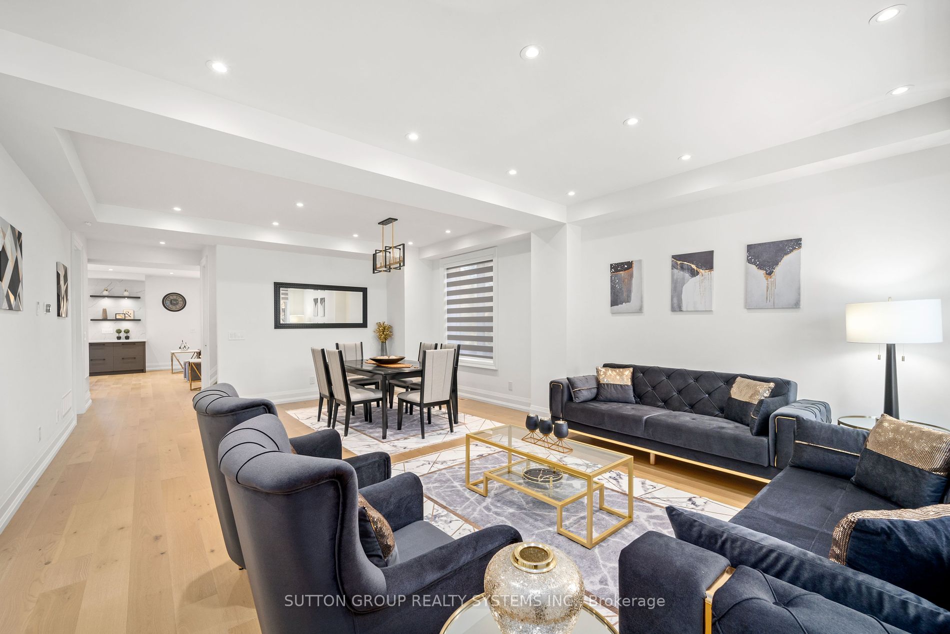 10 Purdon Dr