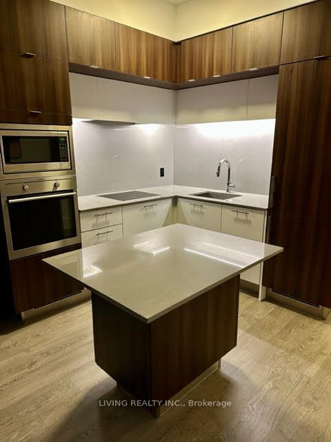 15 Merchant's Wharf, #1043