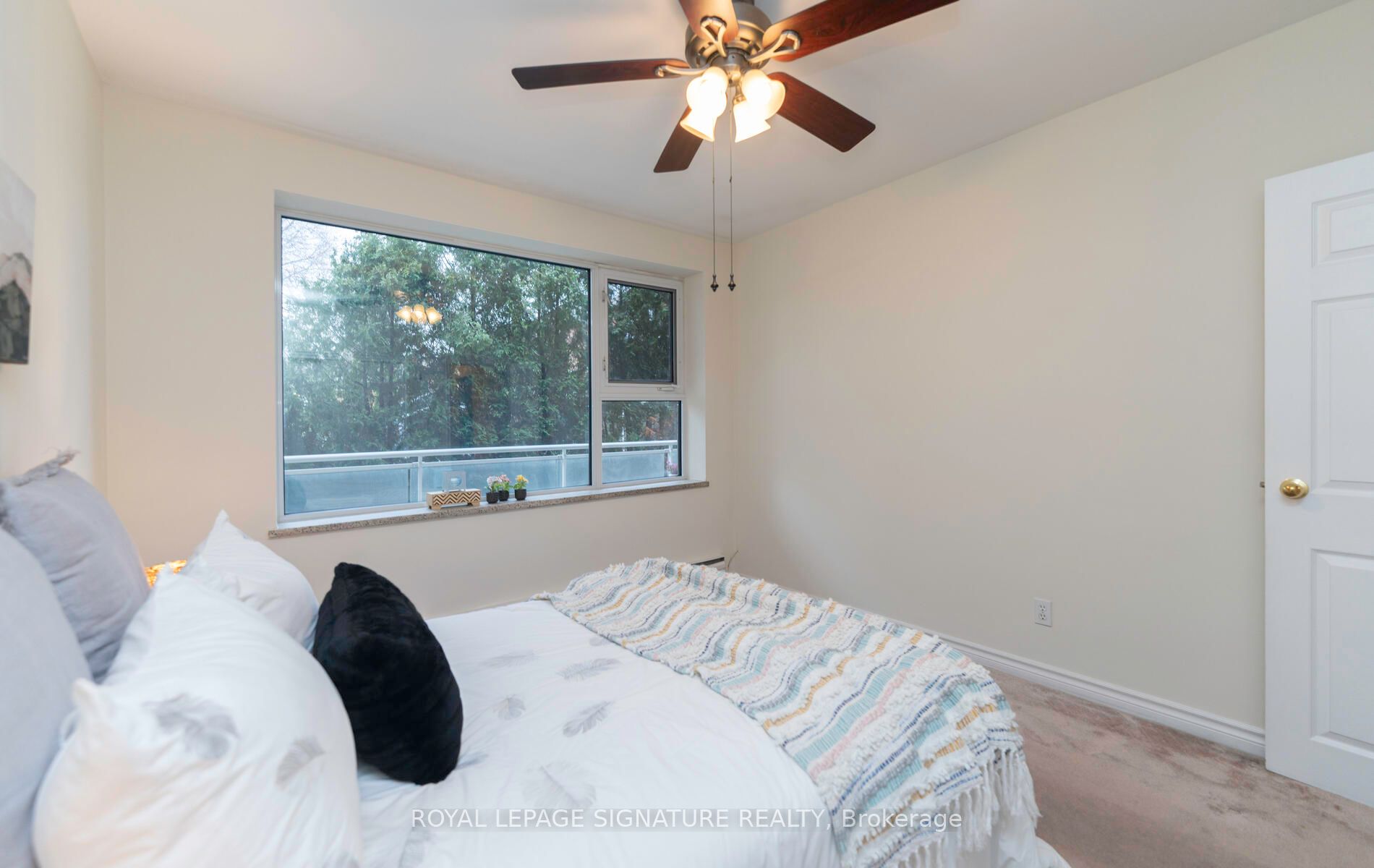 1901 Bayview Avenue #106