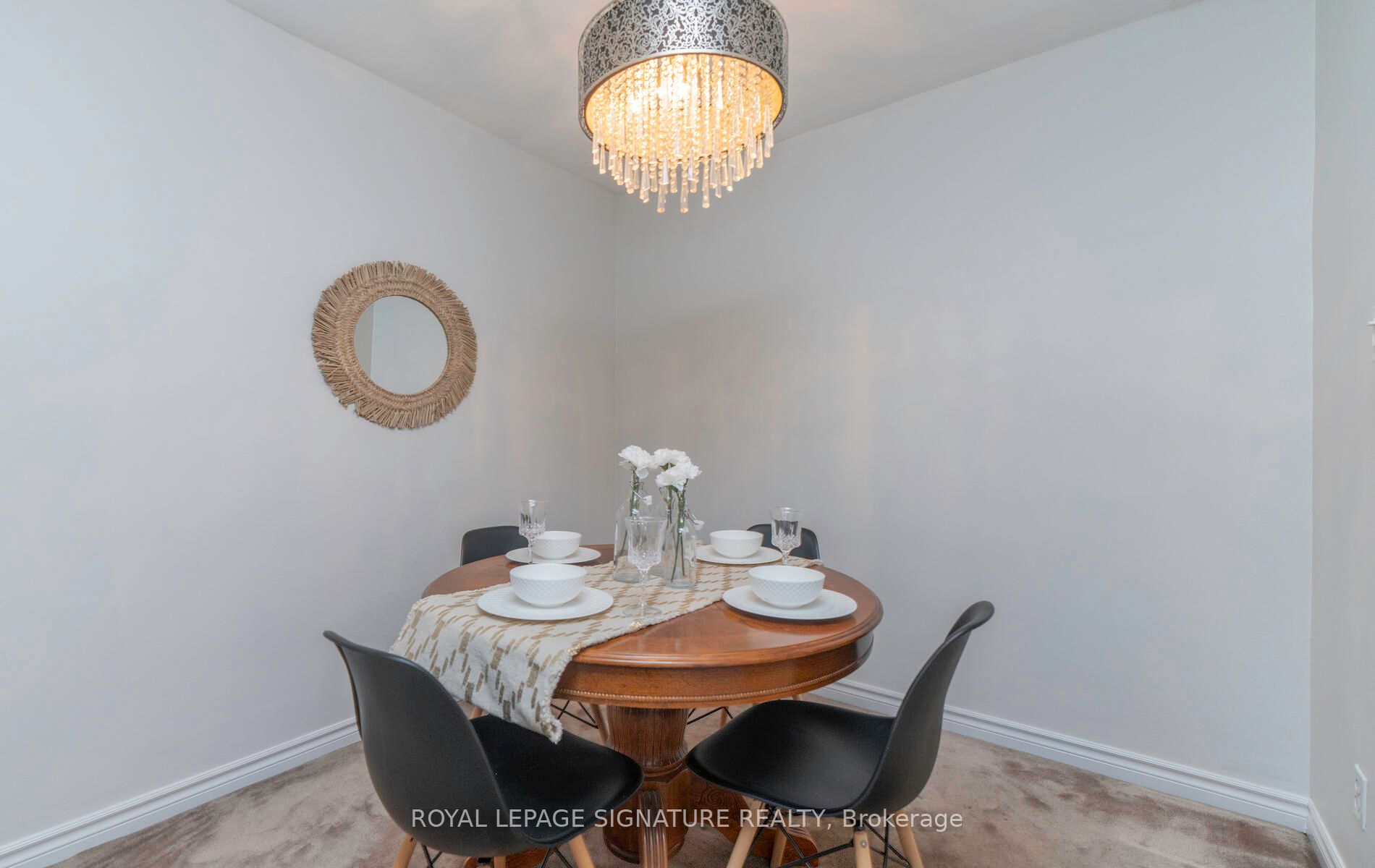 1901 Bayview Avenue #106