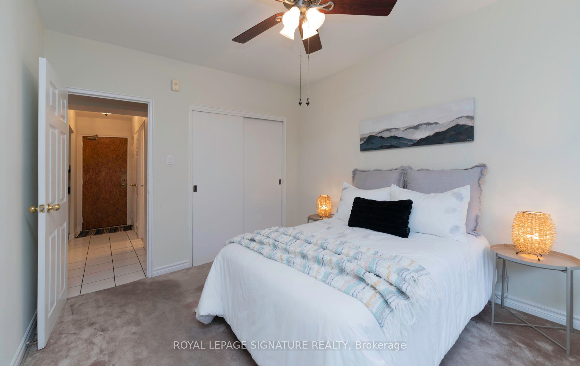 1901 Bayview Avenue #106