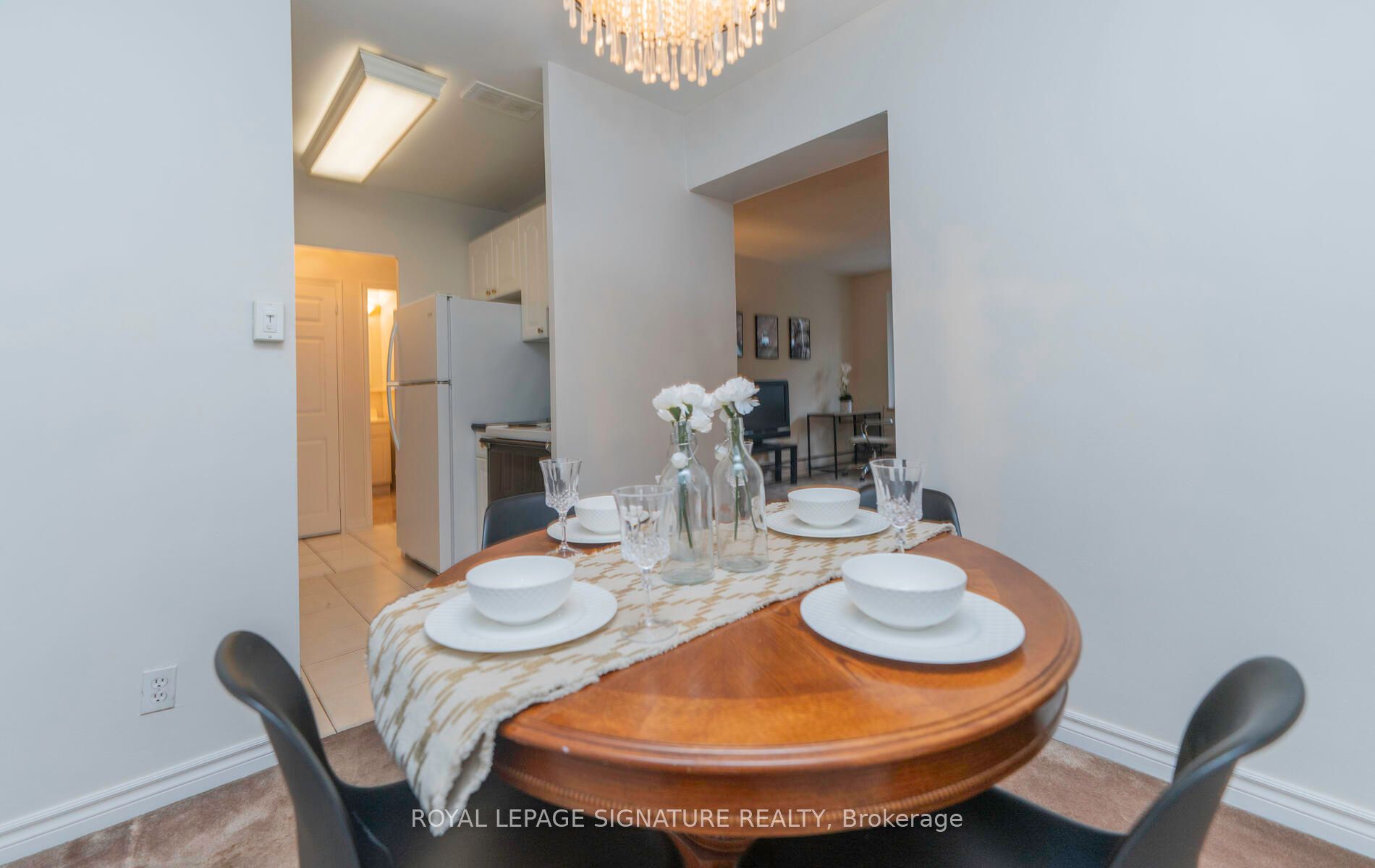 1901 Bayview Avenue #106