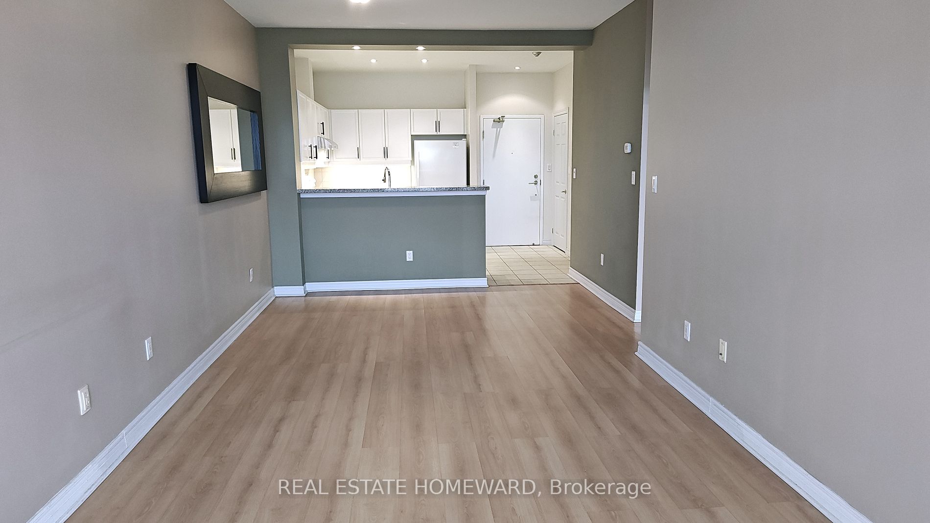 1 Leaside Park Dr, #417