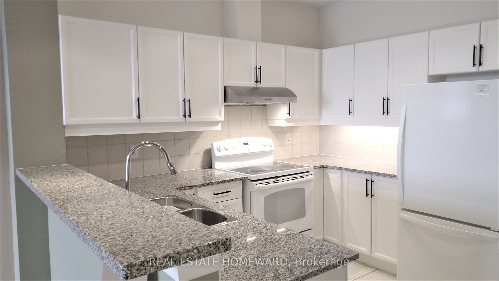 1 Leaside Park Dr, #417
