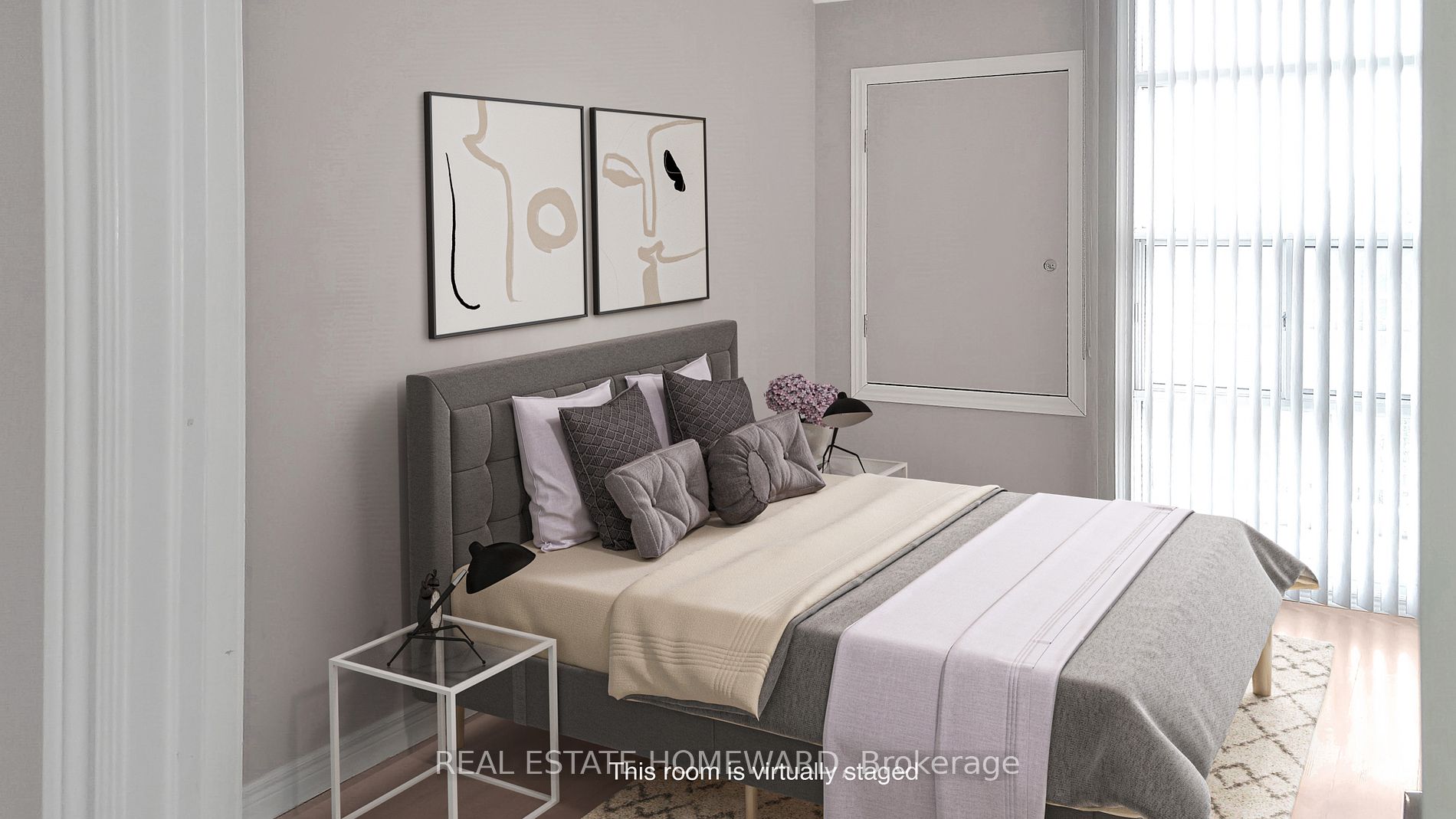 1 Leaside Park Dr, #417