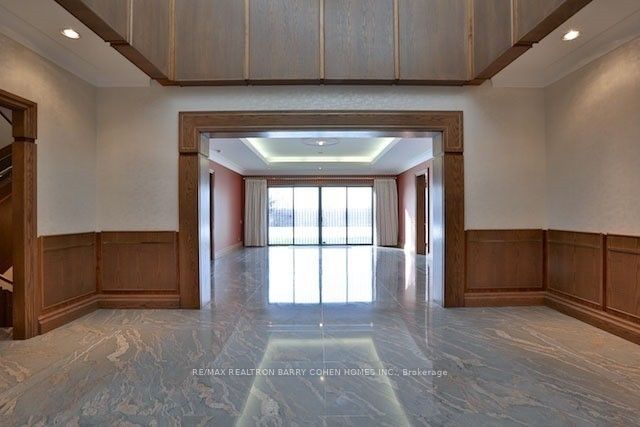 23 Bayview Rdge