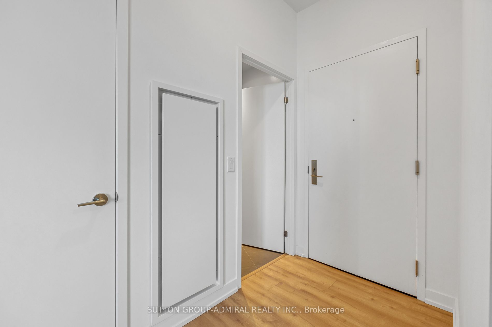 135 East Liberty St, #705