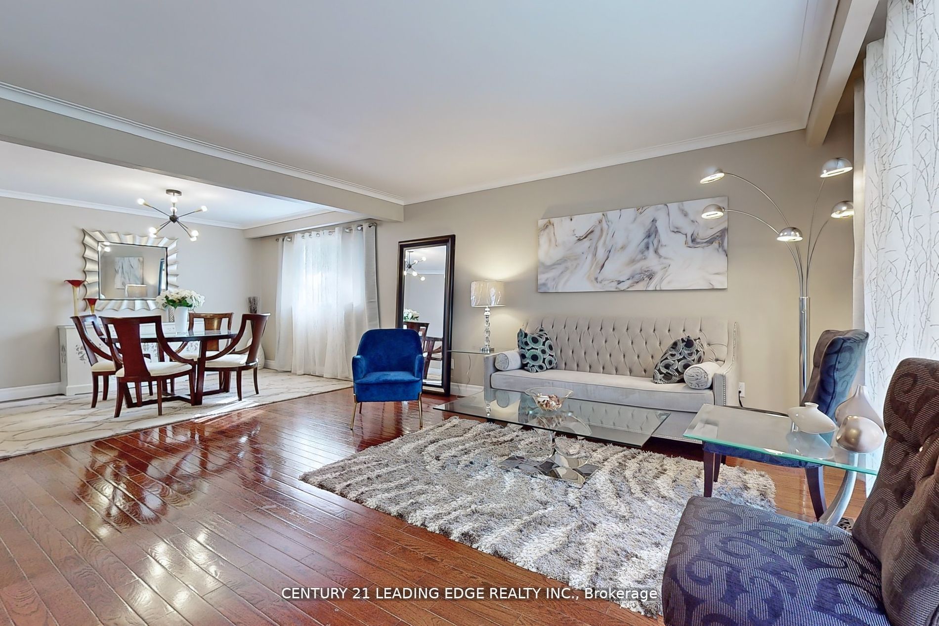 1041 Lillian Street
