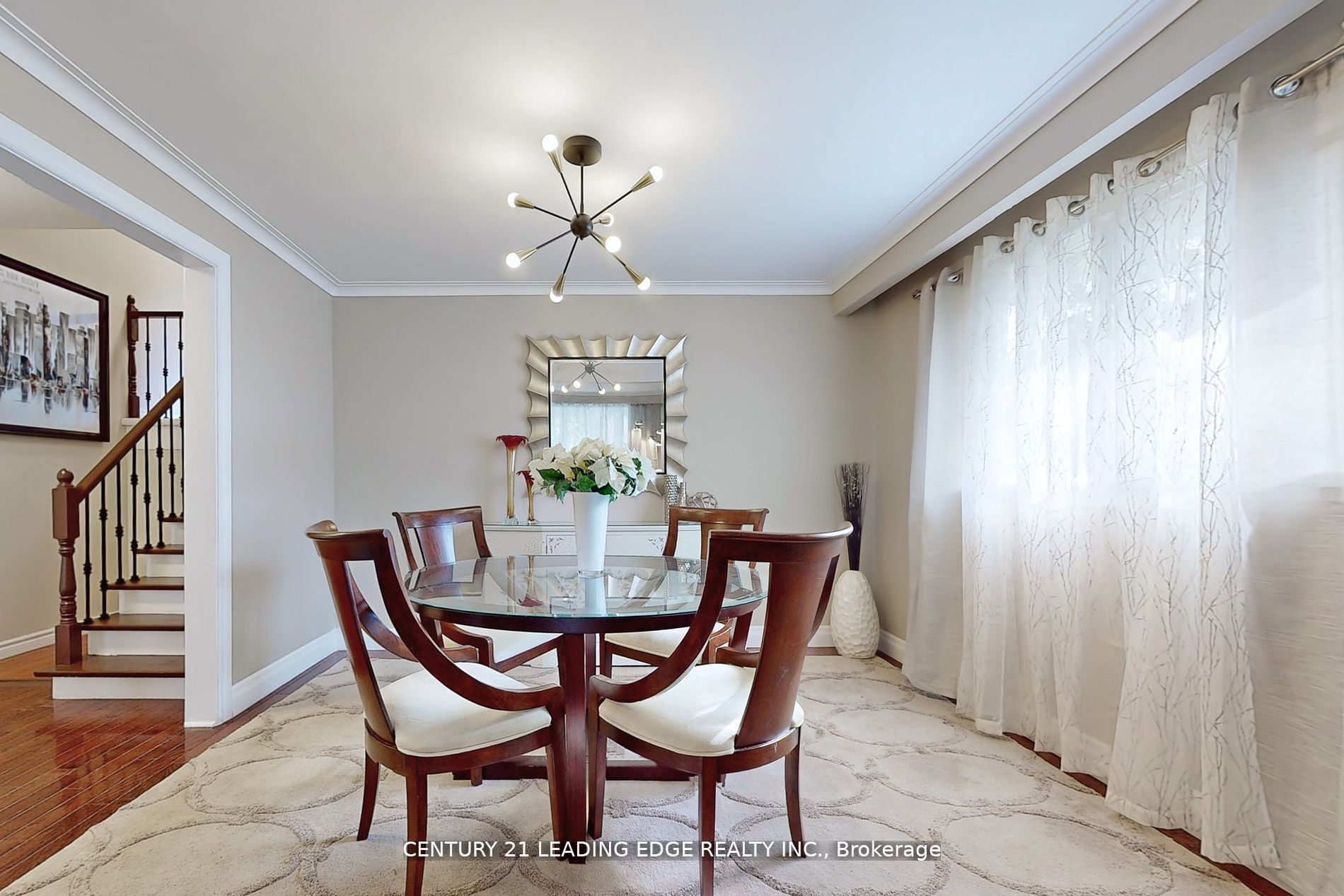 1041 Lillian Street