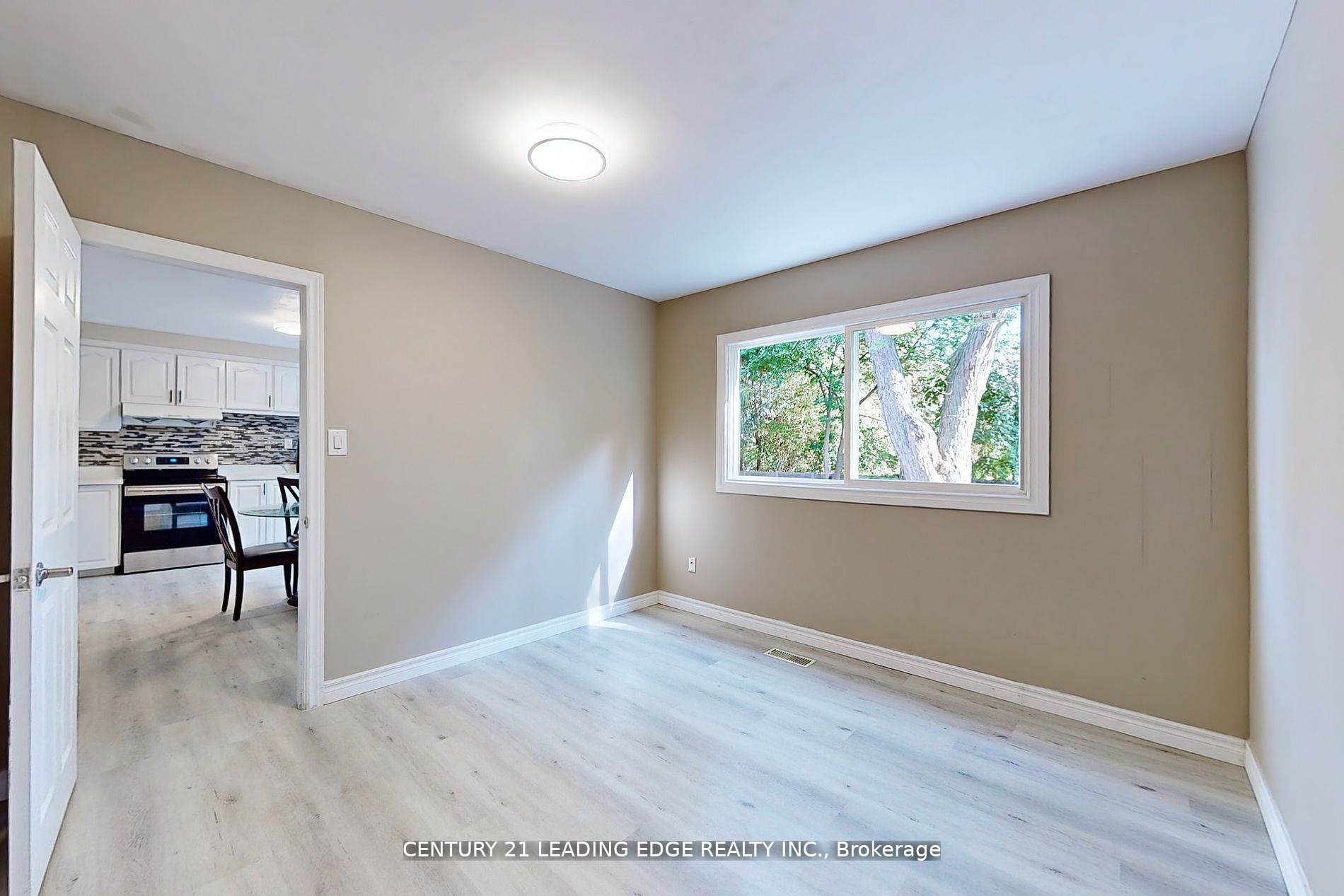 1041 Lillian Street