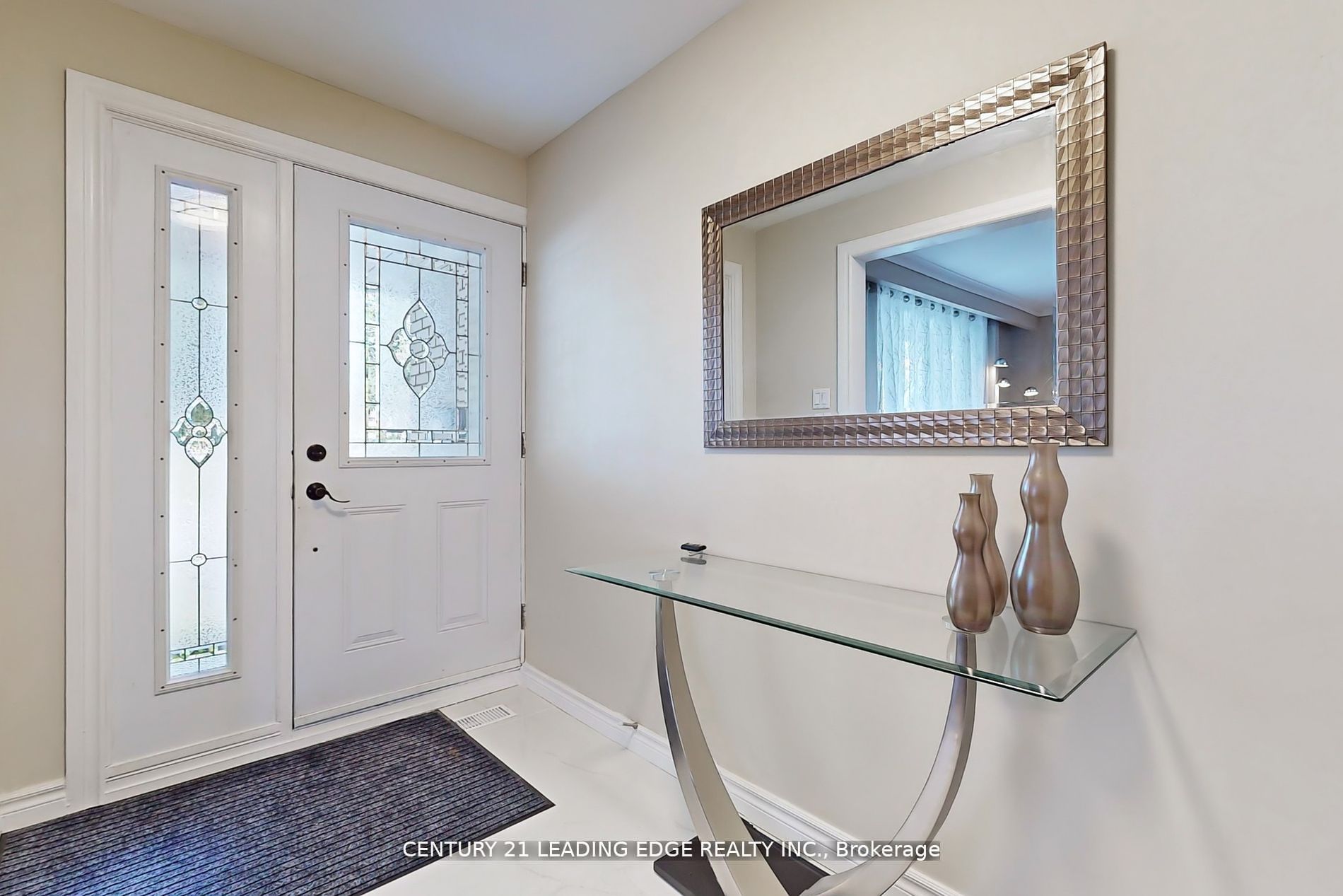1041 Lillian Street