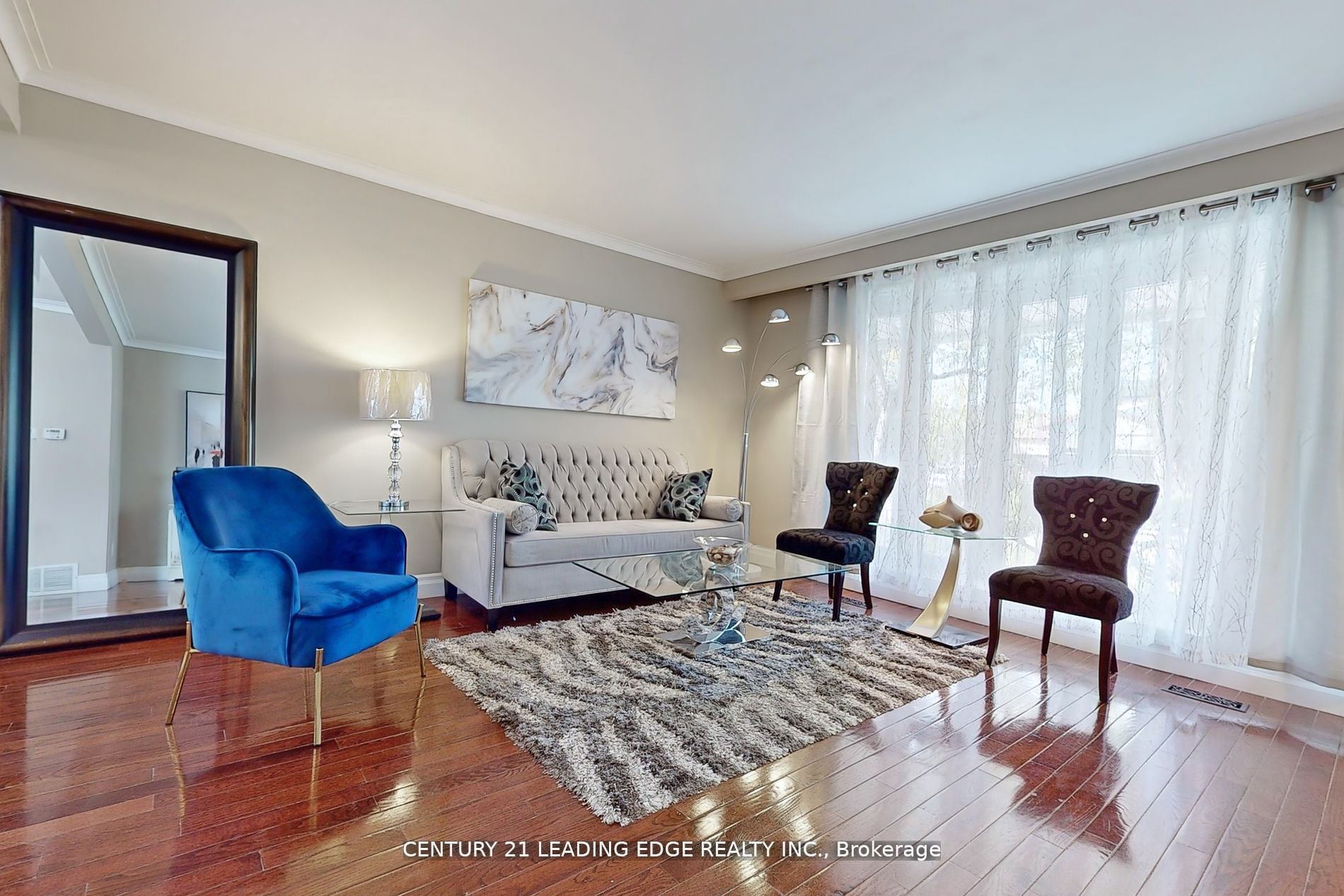 1041 Lillian Street