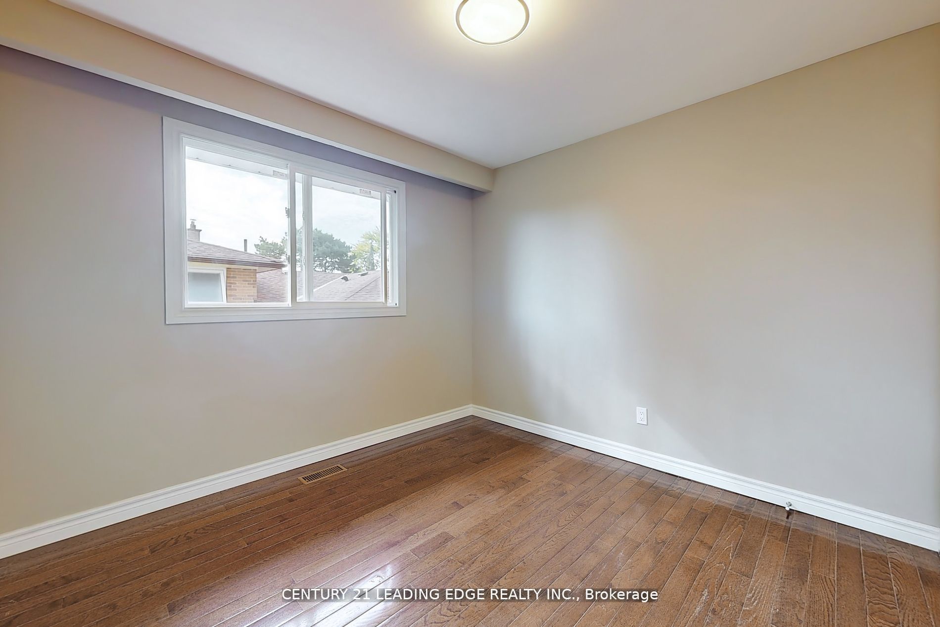 1041 Lillian Street