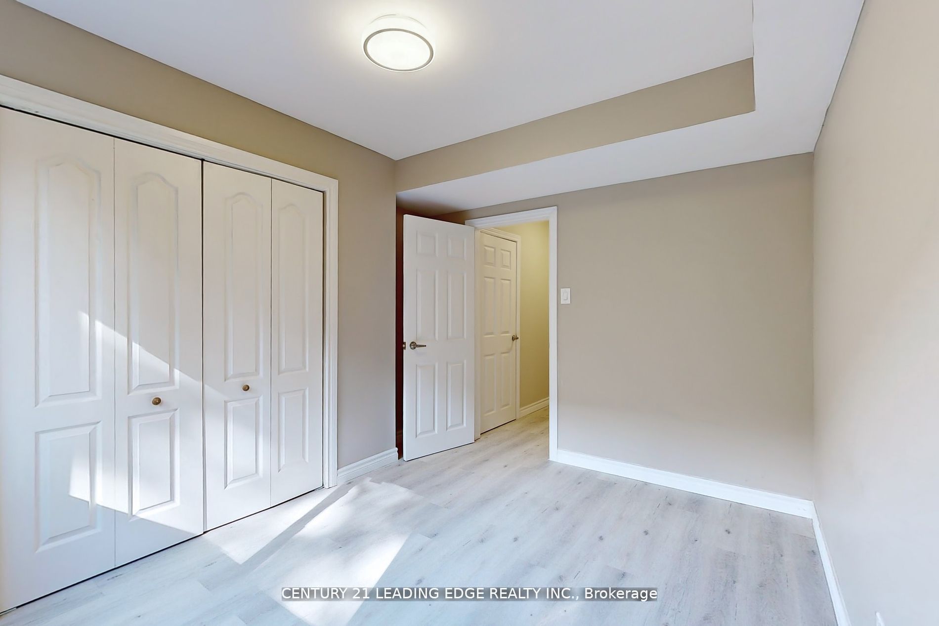 1041 Lillian Street