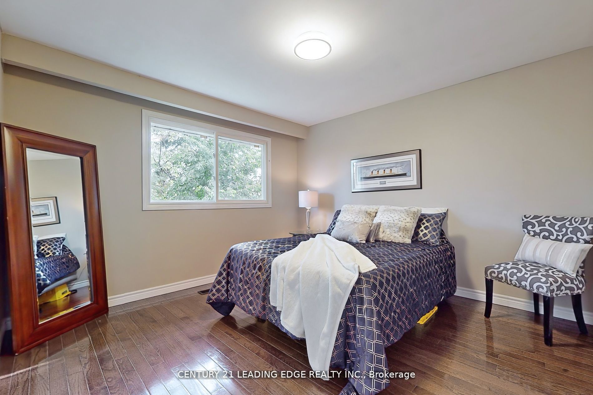1041 Lillian Street