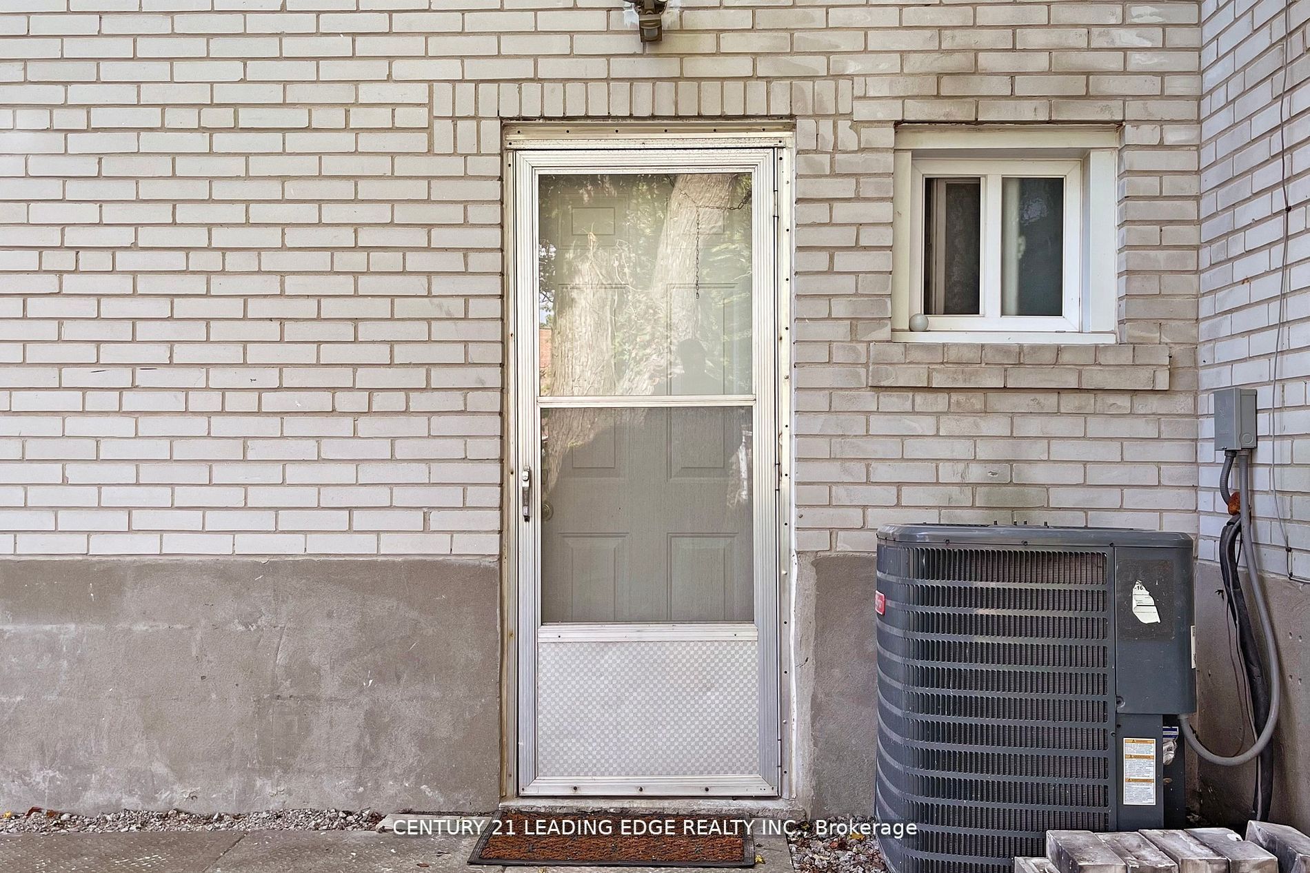 1041 Lillian Street