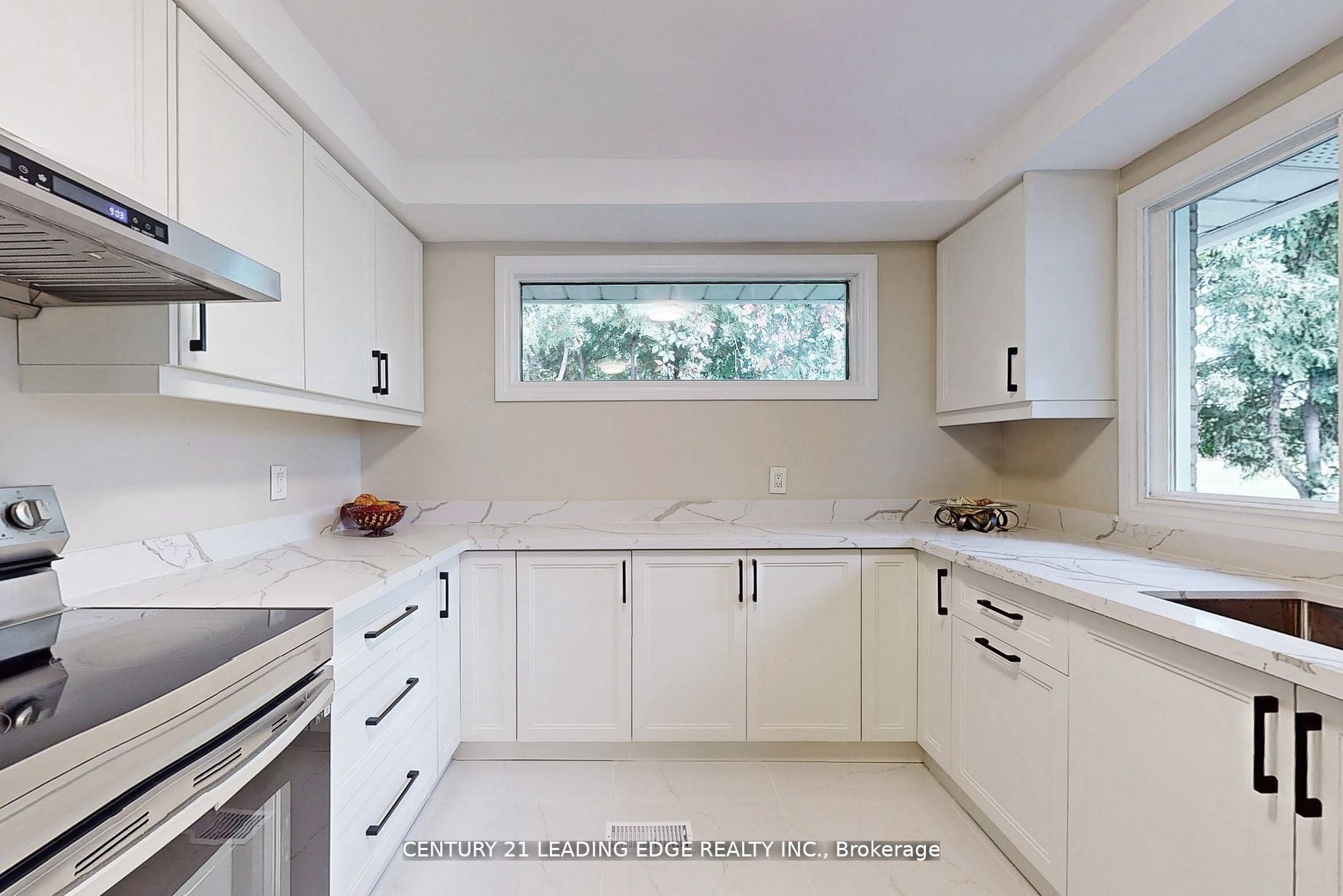 1041 Lillian Street