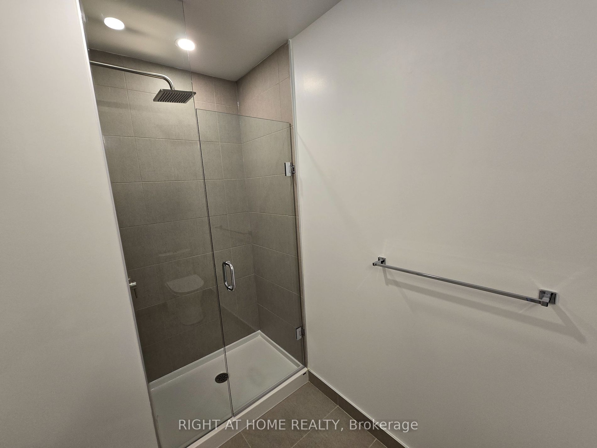 55 Mercer Street, #4112