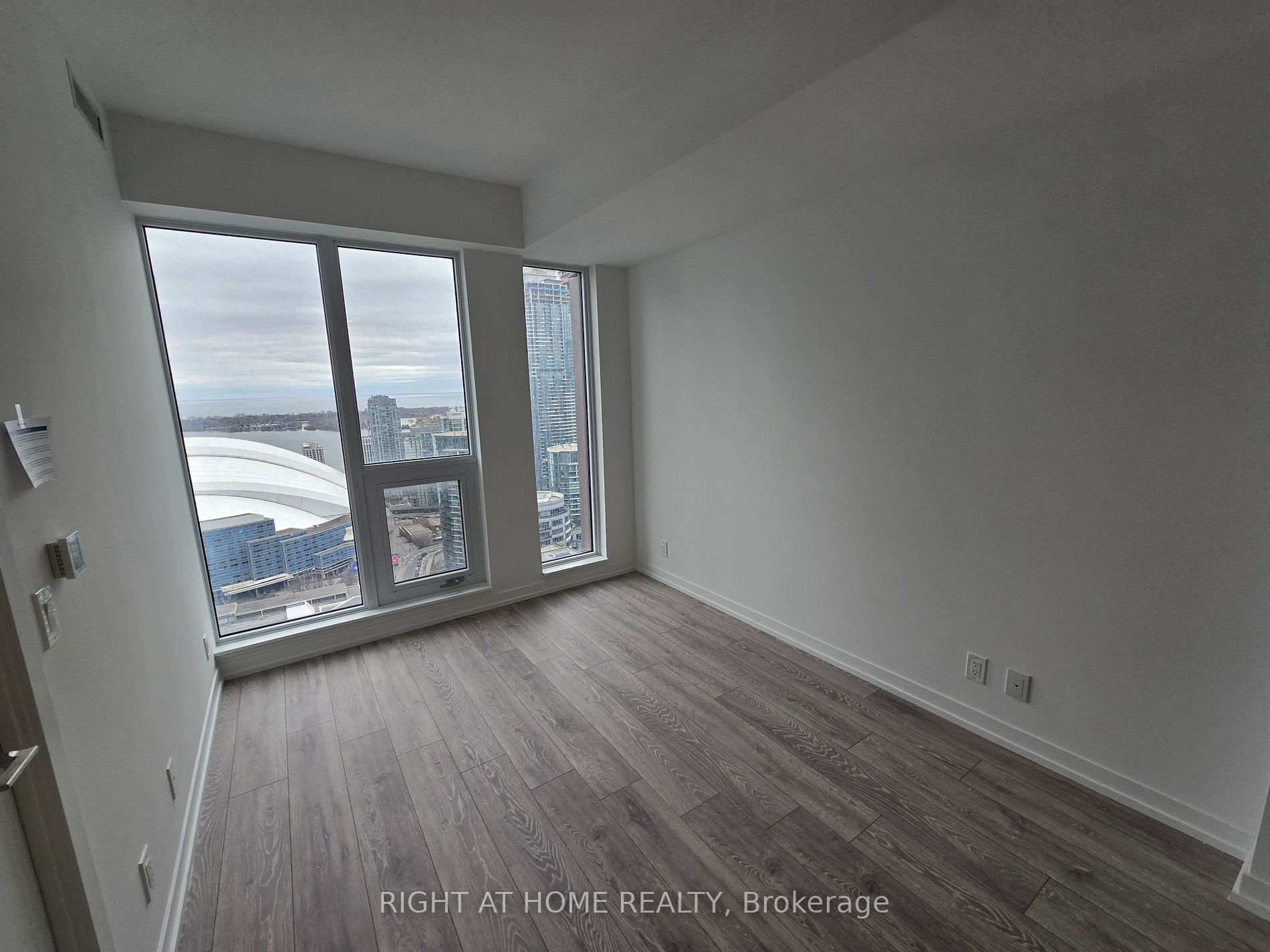 55 Mercer Street, #4112