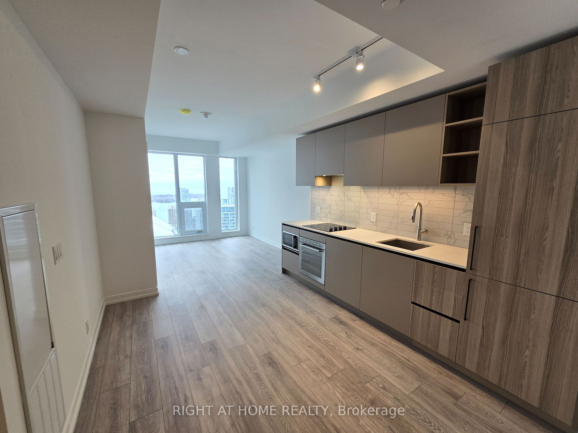 55 Mercer Street, #4112