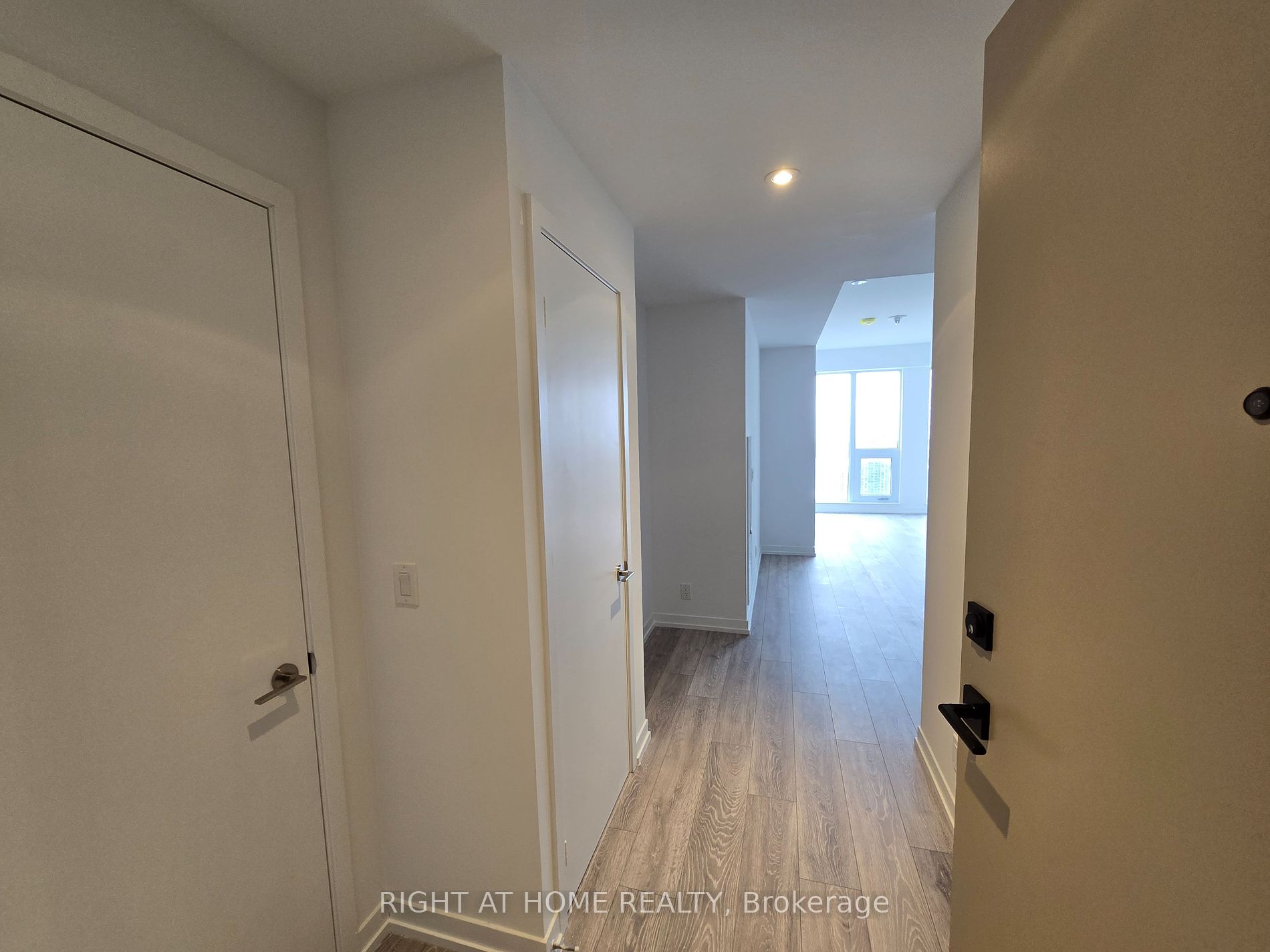 55 Mercer Street, #4112