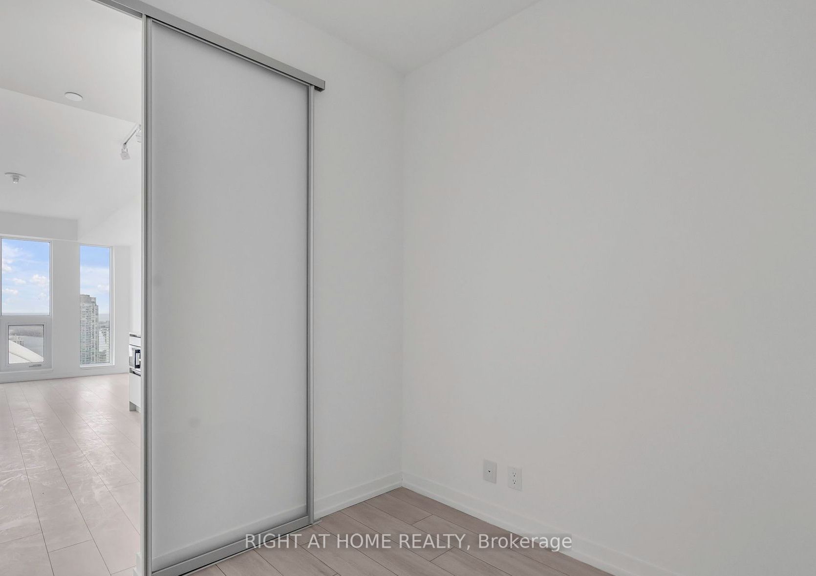 55 Mercer Street, #4112