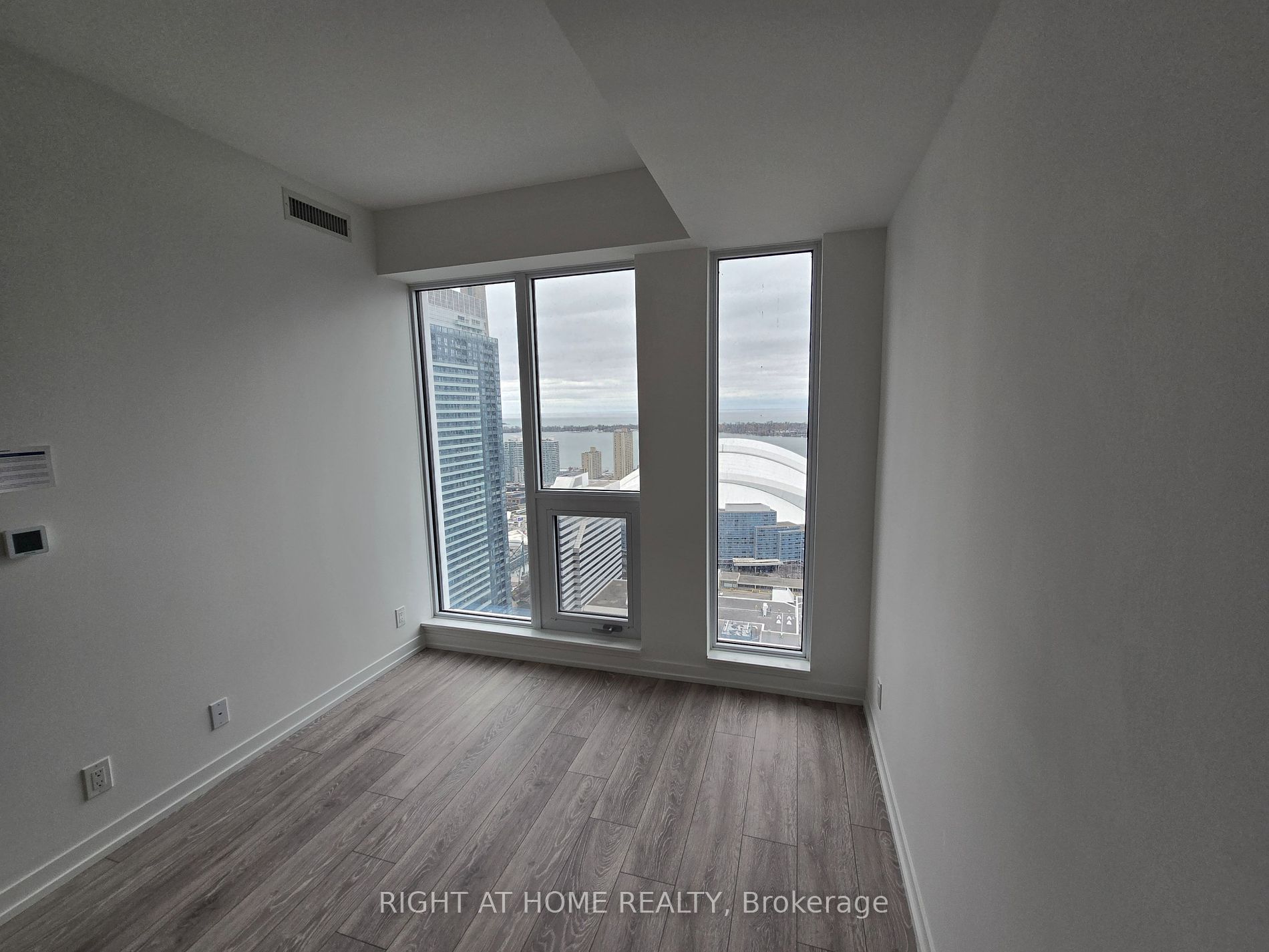 55 Mercer Street, #4112