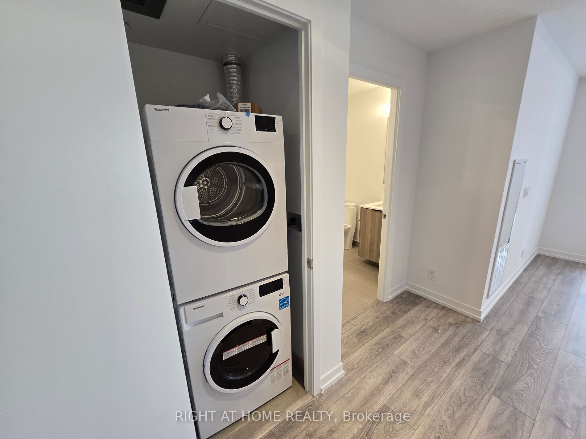 55 Mercer Street, #4112