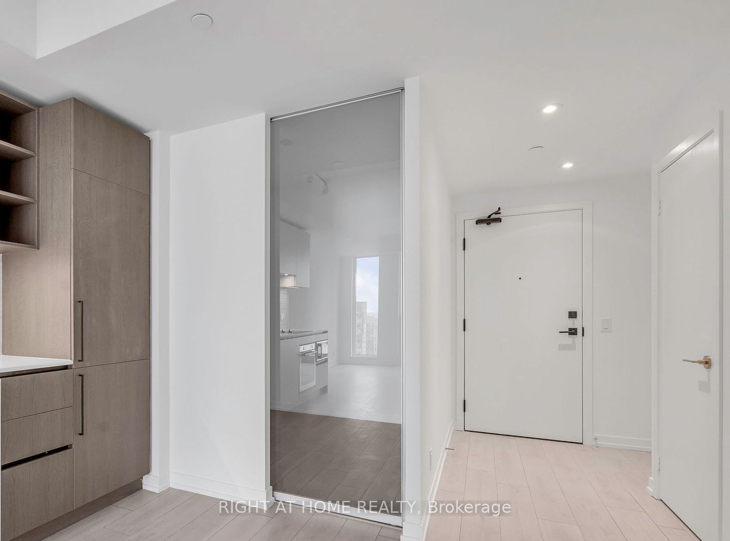 55 Mercer Street, #4112