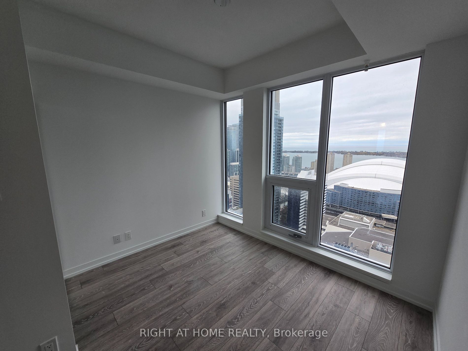 55 Mercer Street, #4112