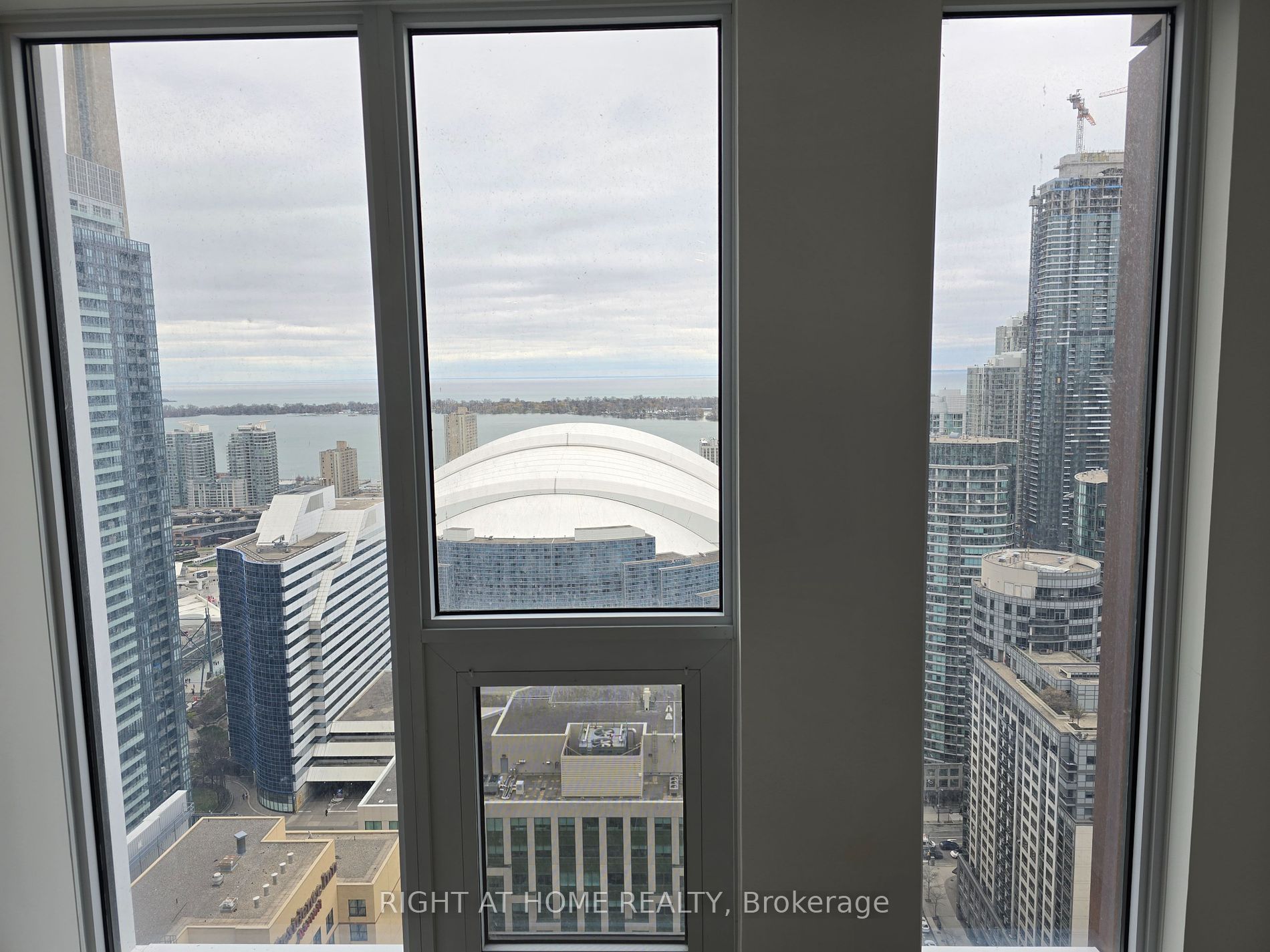 55 Mercer Street, #4112