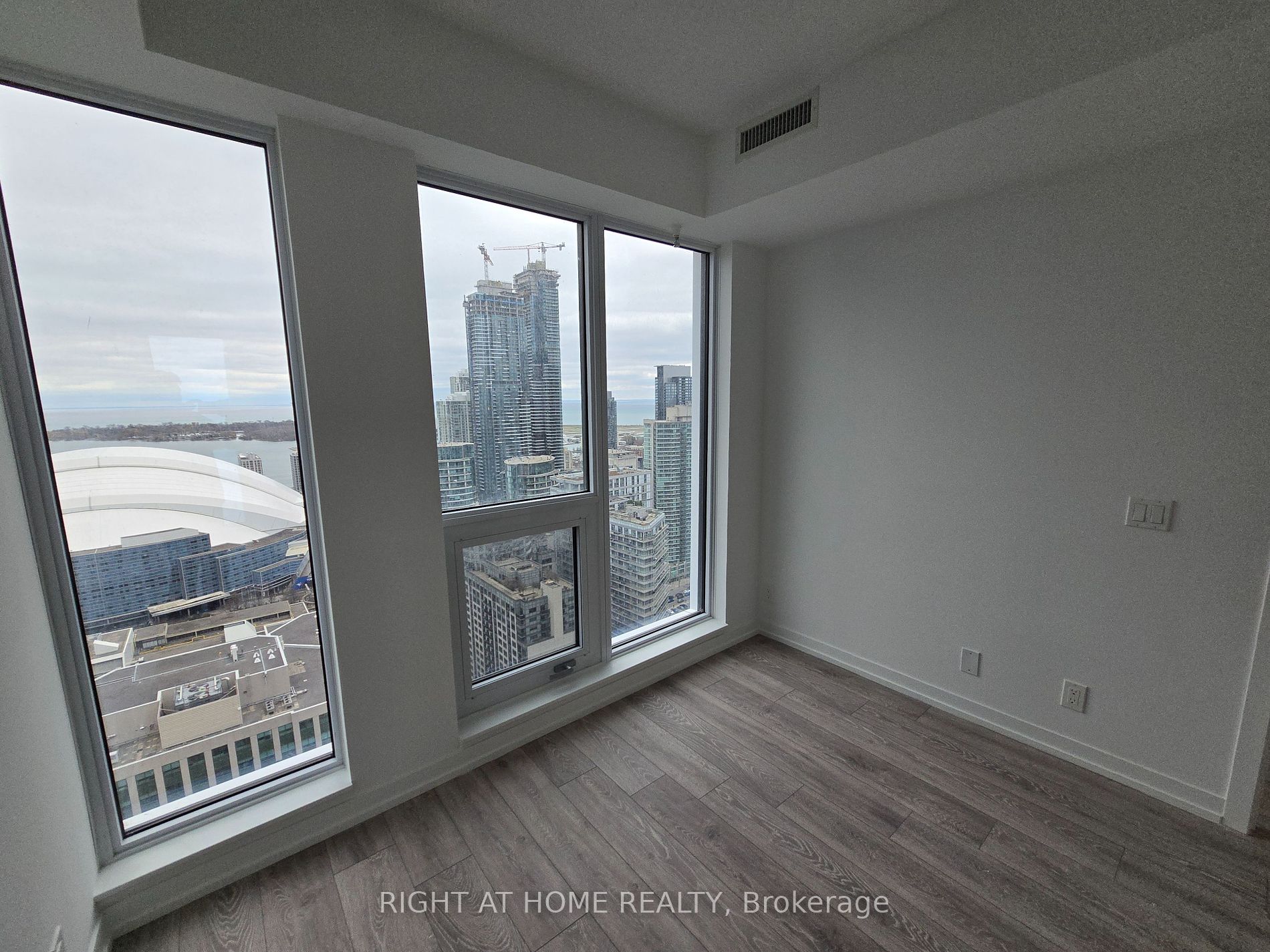 55 Mercer Street, #4112