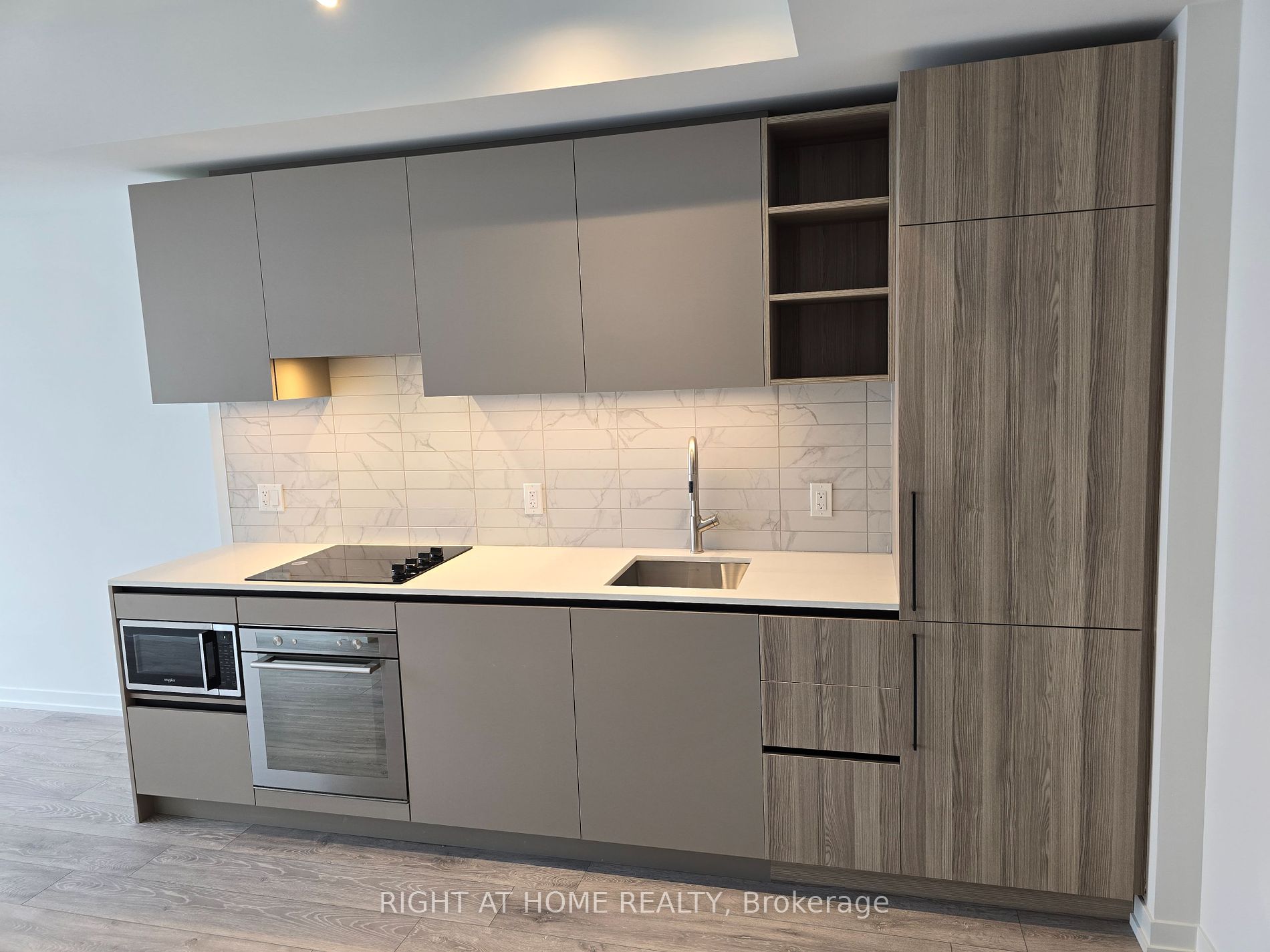 55 Mercer Street, #4112