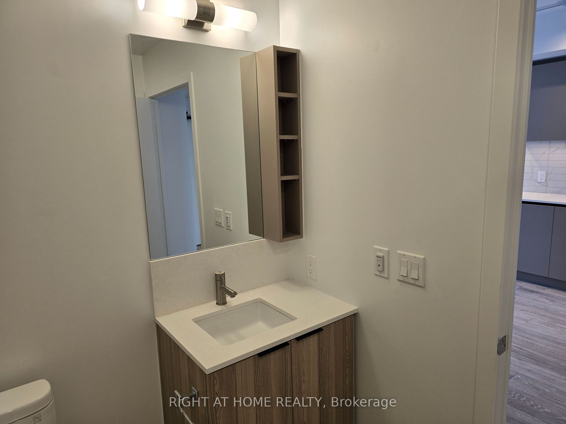 55 Mercer Street, #4112