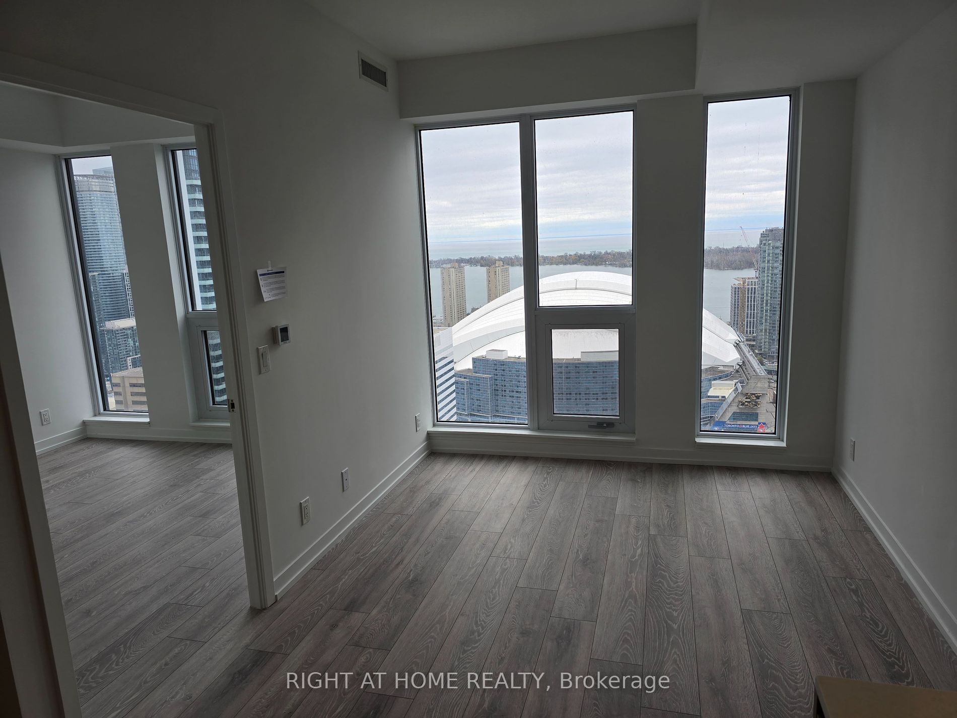 55 Mercer Street, #4112