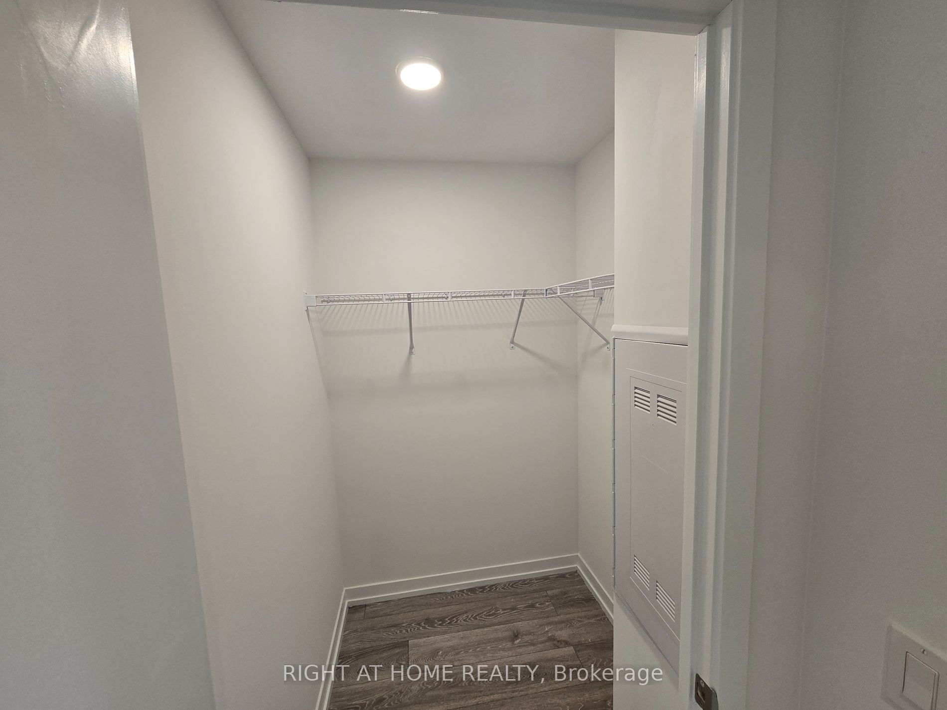 55 Mercer Street, #4112