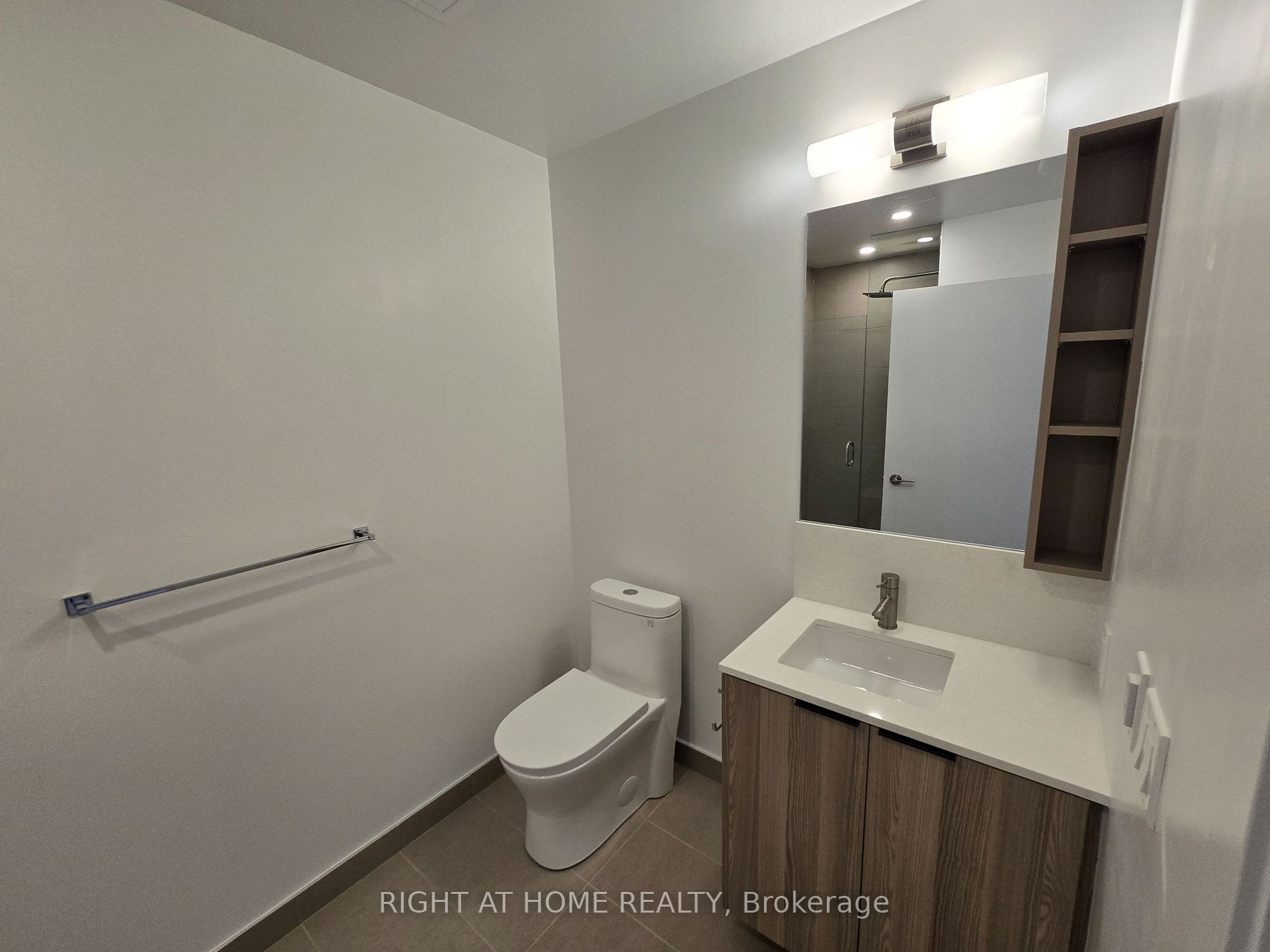55 Mercer Street, #4112