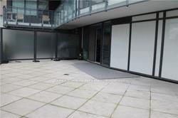 318 King St E, #201