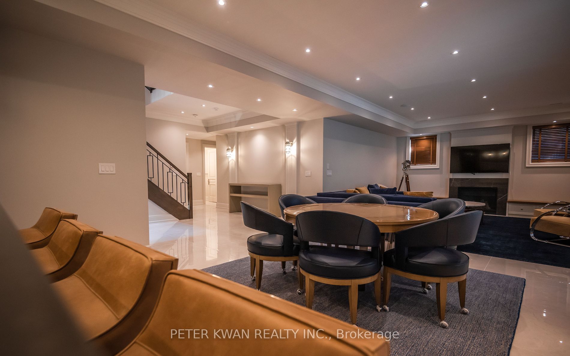 27 Whittaker Crescent