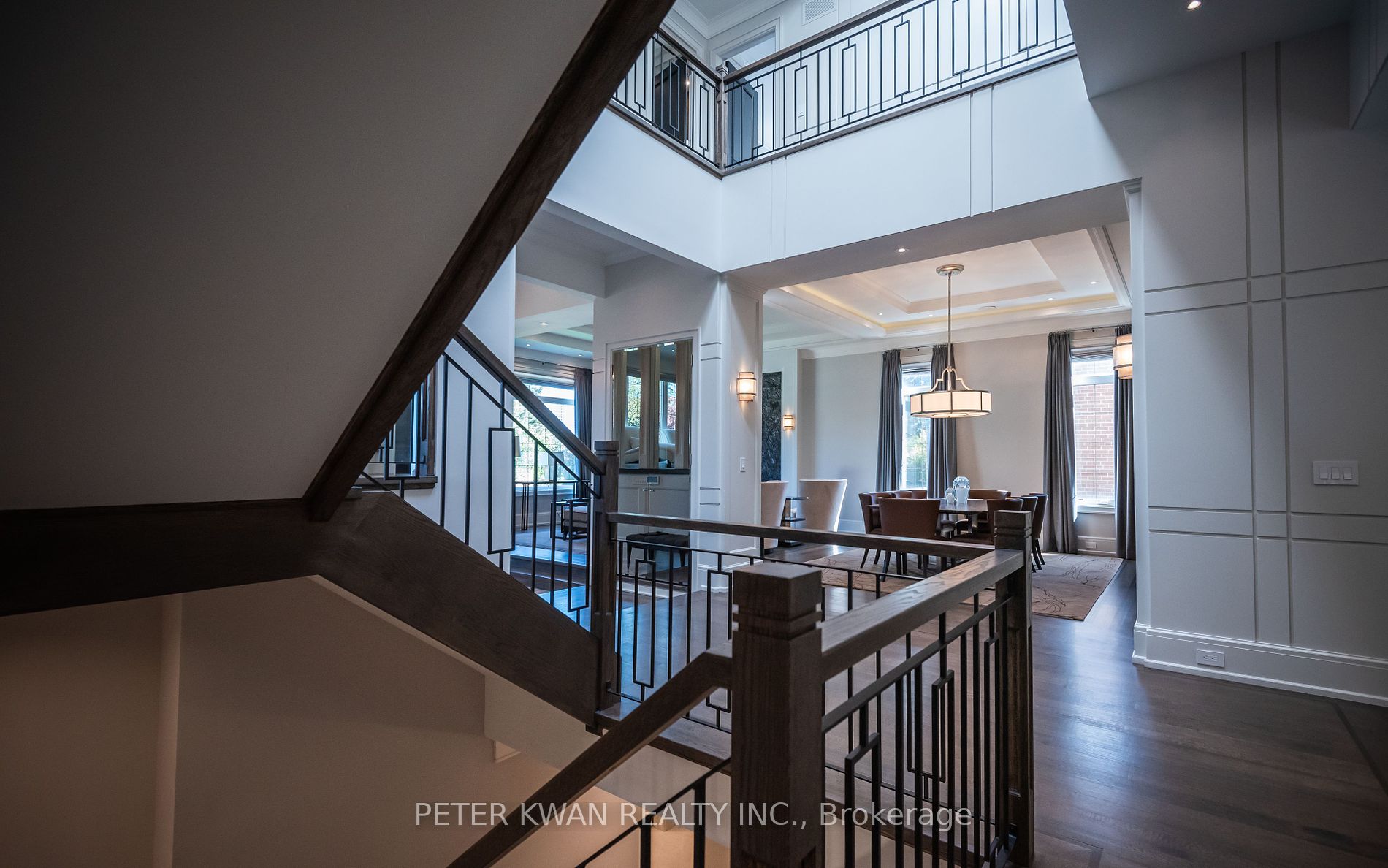 27 Whittaker Crescent
