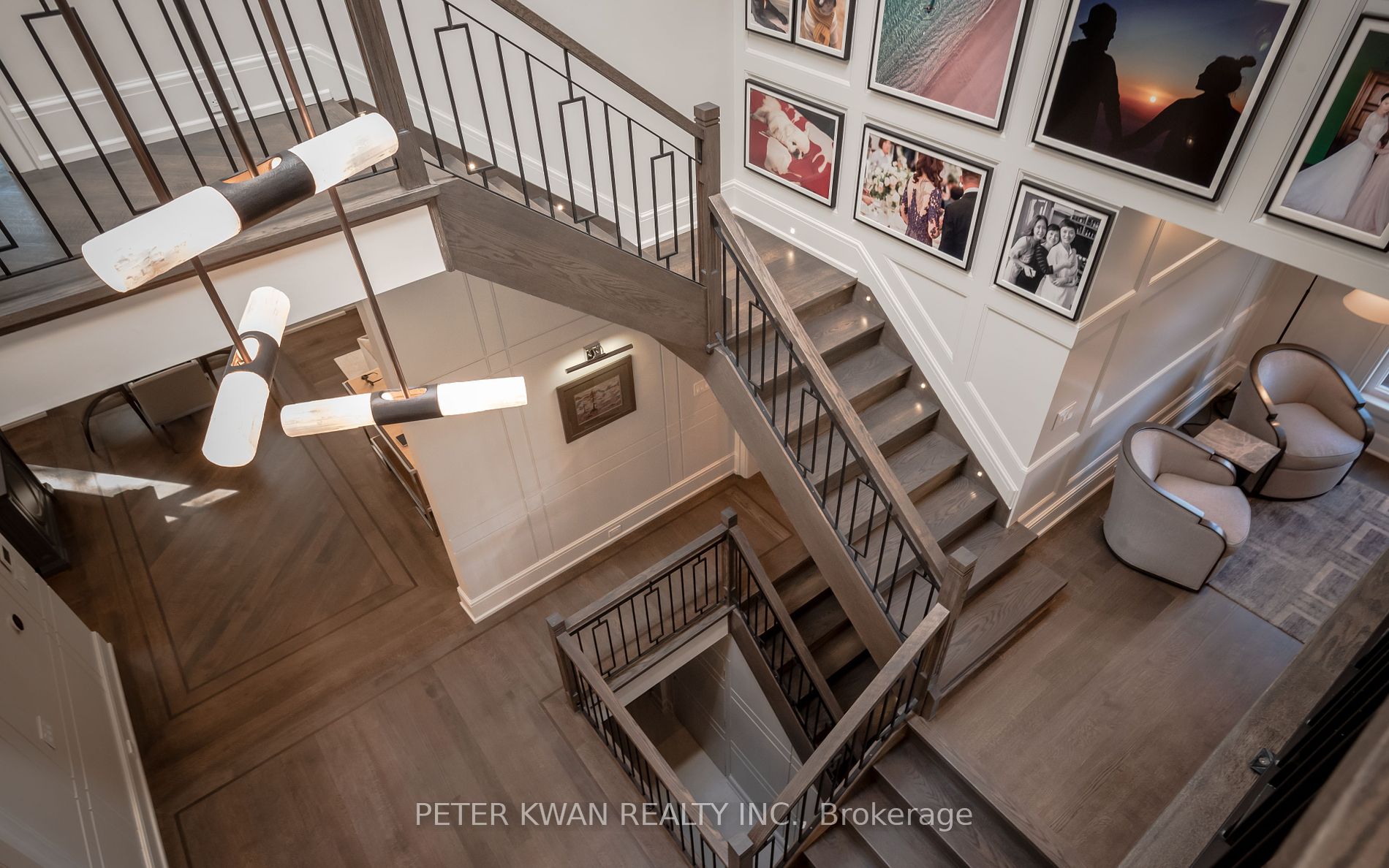 27 Whittaker Crescent